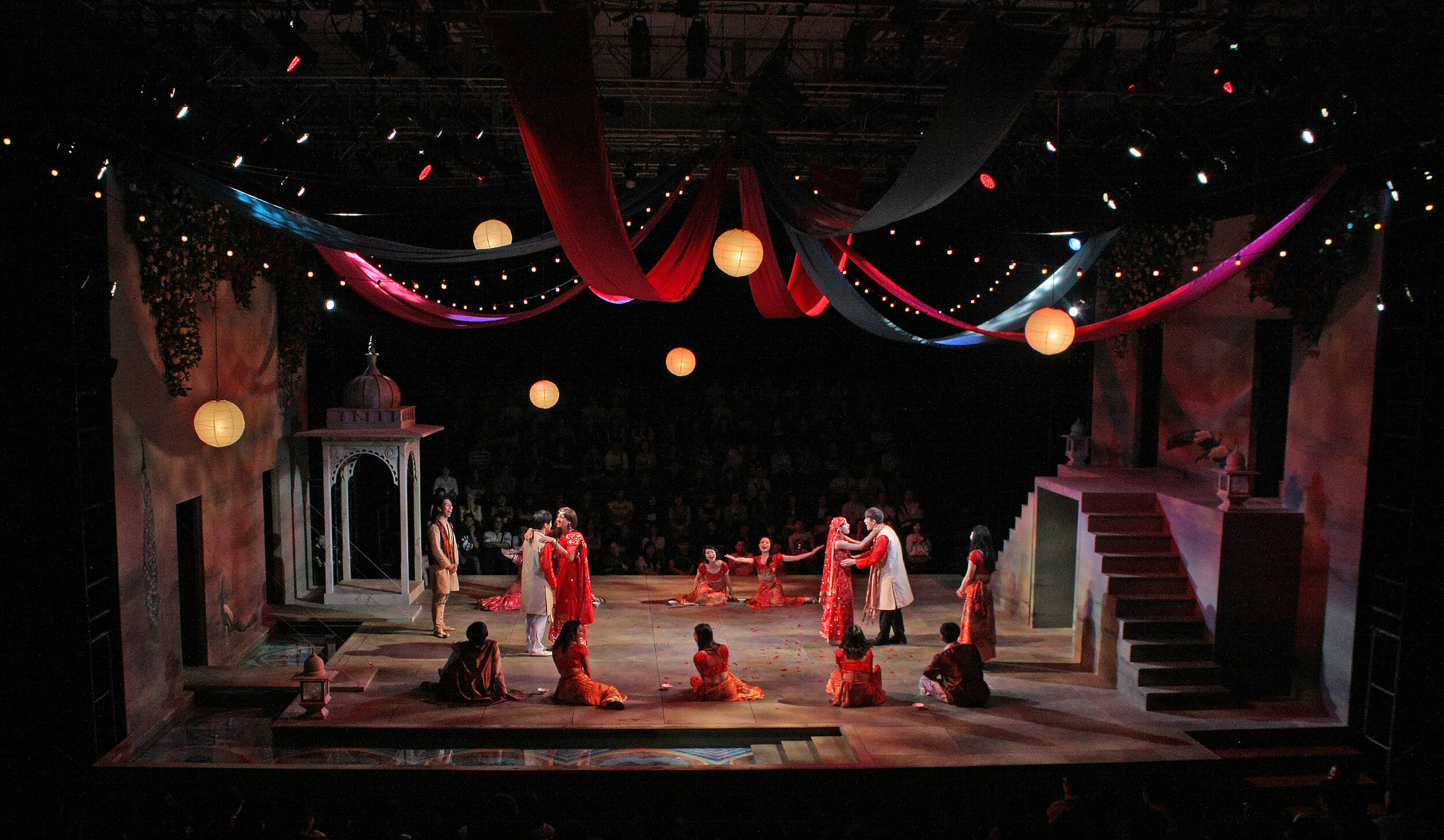 twelfthnight_04.jpg
