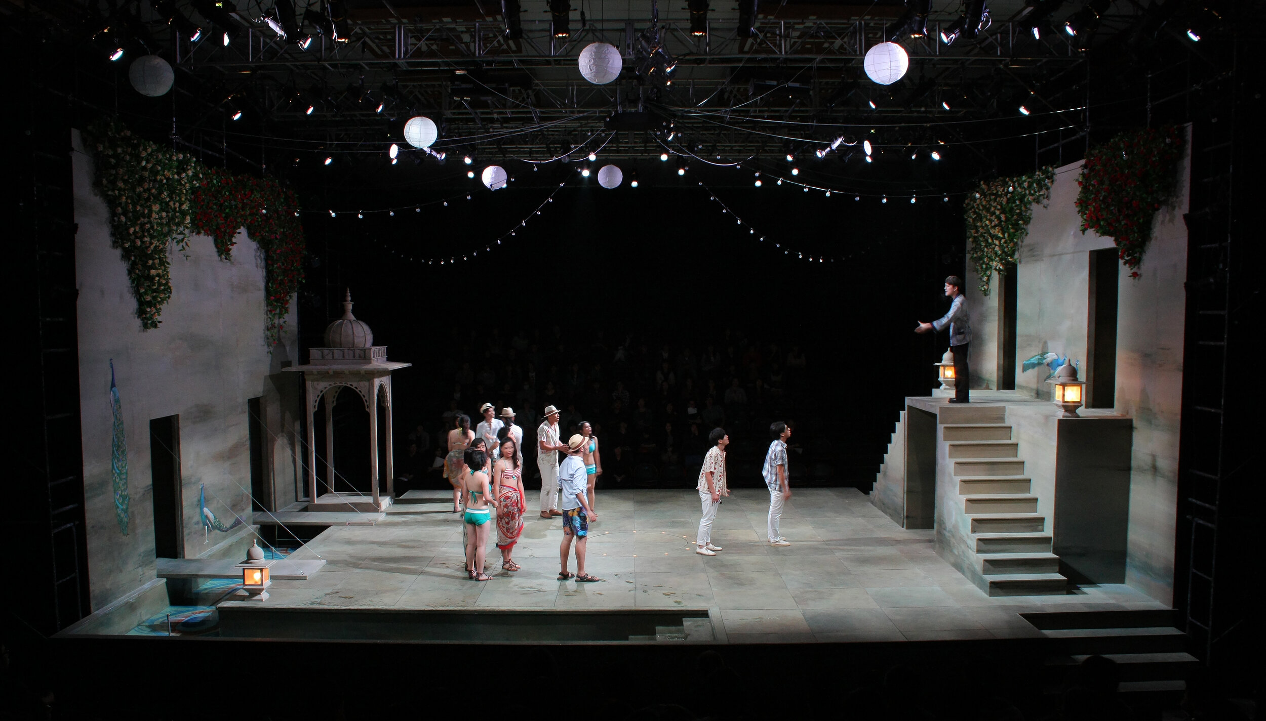 twelfthnight_01.jpg