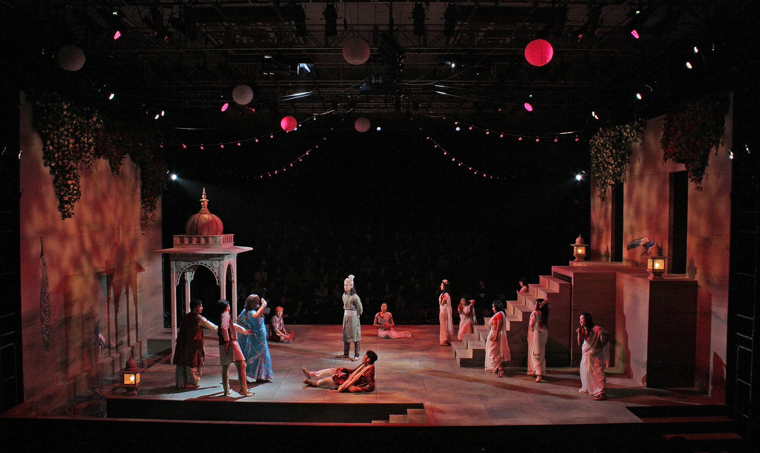 twelfthnight_05.jpg