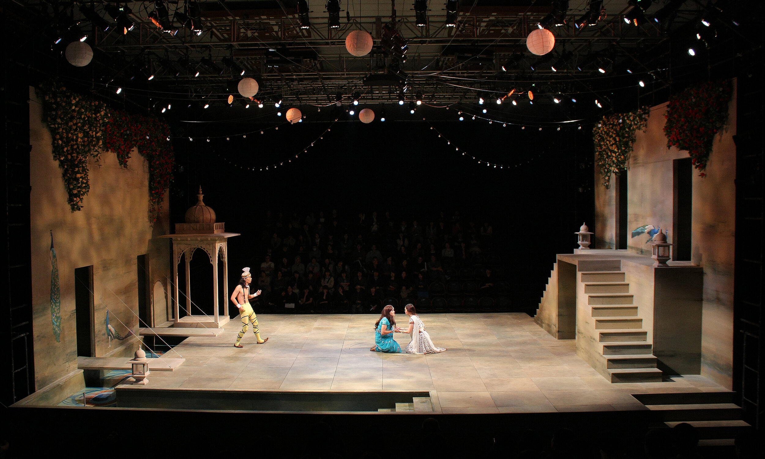 twelfthnight_02.jpg