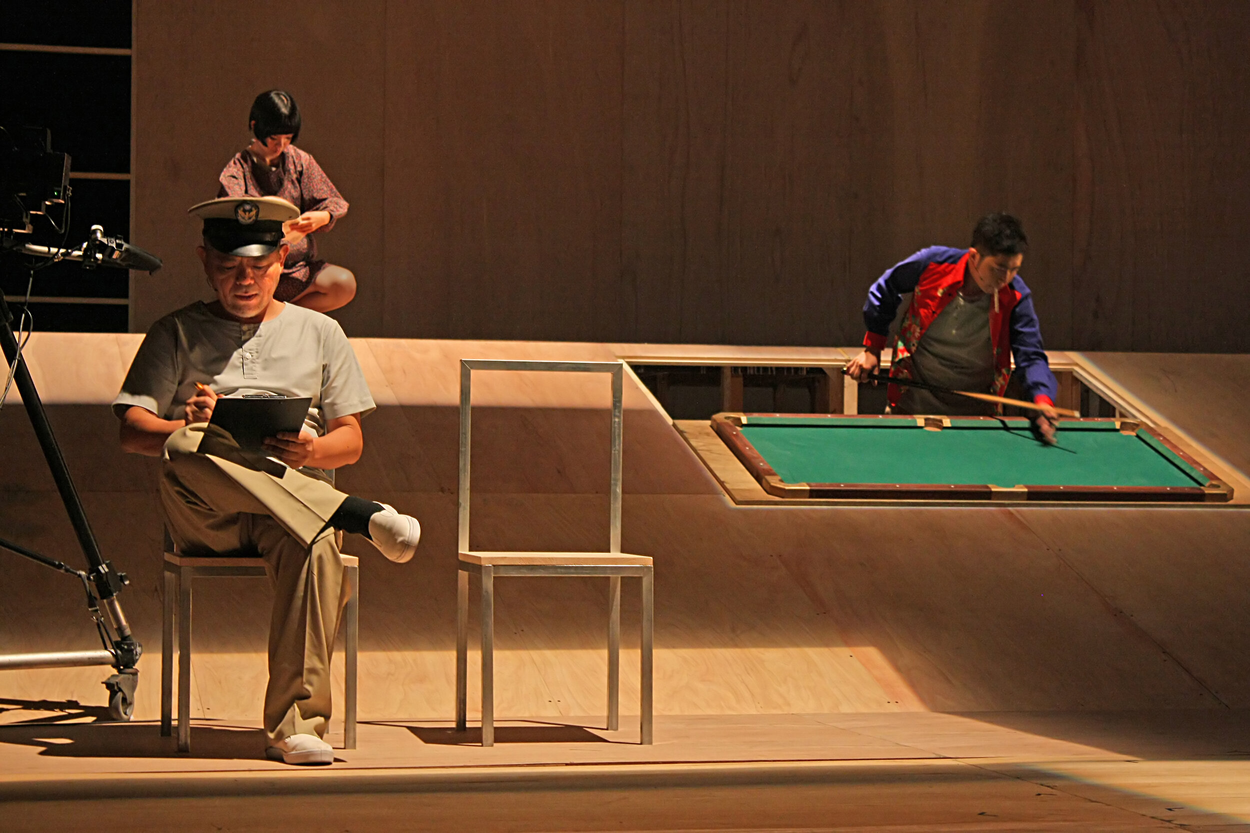 ourtown_10.jpg