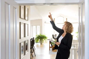 Home | Staging Calgary | Home Staging Company Expert | Colour
