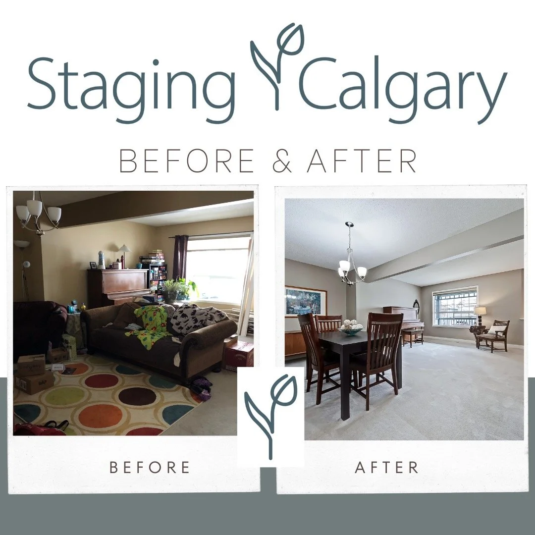 Winter Amplifies Buyer Sensitivity

Buyers behave differently in winter, whether they realize it or not. They arrive carrying coats, boots, umbrellas, and expectations shaped by the season. They&rsquo;re more aware of temperature, light, and comfort.