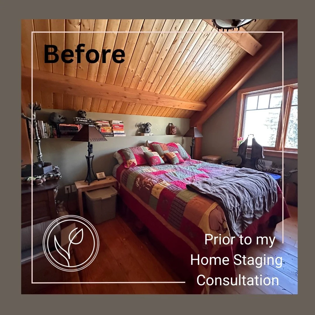 Light Matters More Than Ever &ndash; when listing in January 
Shorter days change everything. In winter, buyers often view properties in low or fading light. This makes artificial lighting and visual clarity critical. Shadows feel heavier. Dark finis