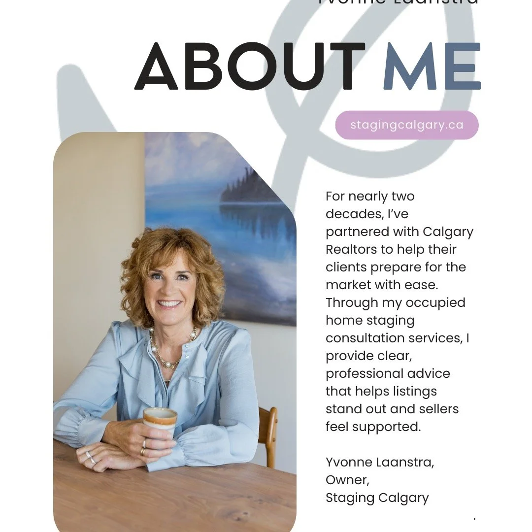 Two of my favourite things: A good coffee and working together with Real Estate agents to make sure their listings stand out in the Real Estate market! 

In January I always take time to look at all the beautiful transformations that 2025 brought. 

