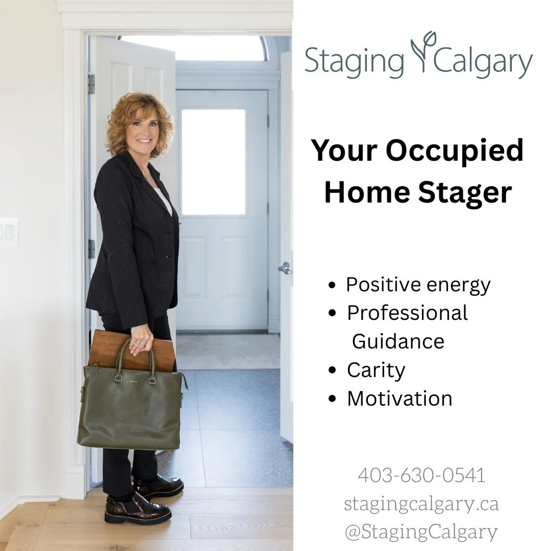 Preparing a home for sale is more than just hiding the dog bed or removing family photos. It&rsquo;s about shaping the story your buyers will see &mdash; helping them connect emotionally with the space through every detail and image.

During my Home 