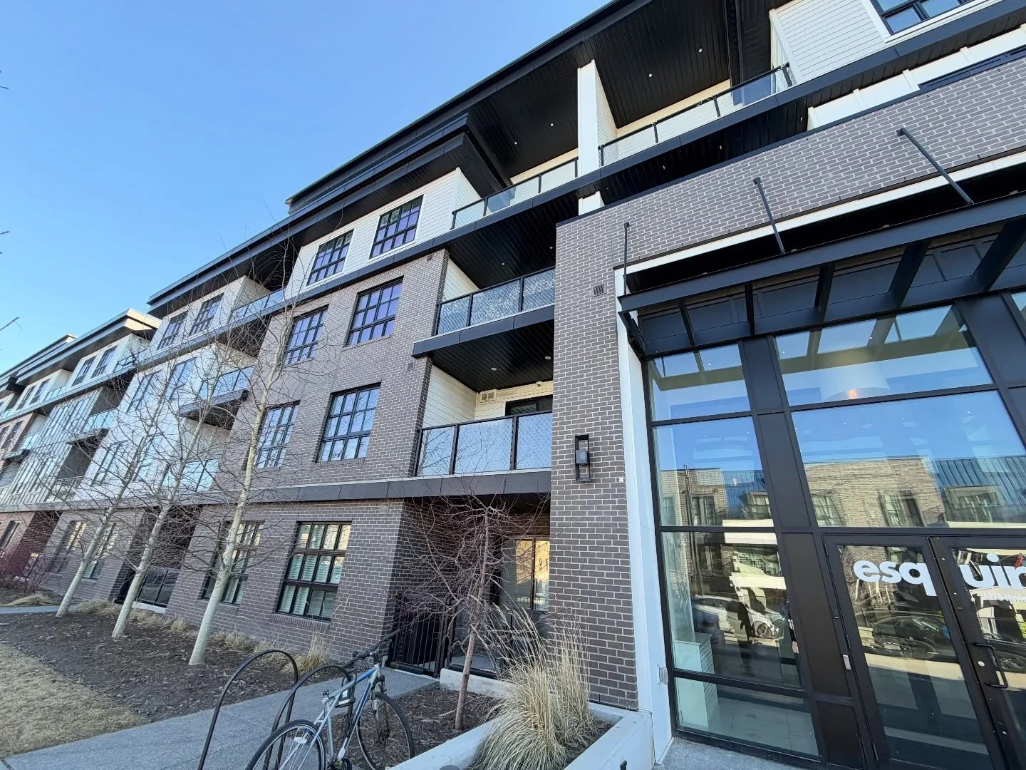 Great visit to a large condo unit getting ready to list in the University Heights district

Preparing a very unique oversized property with plenty of outdoor seating, room to entertain, using a large and beautiful kitchen

Will take the time to put a