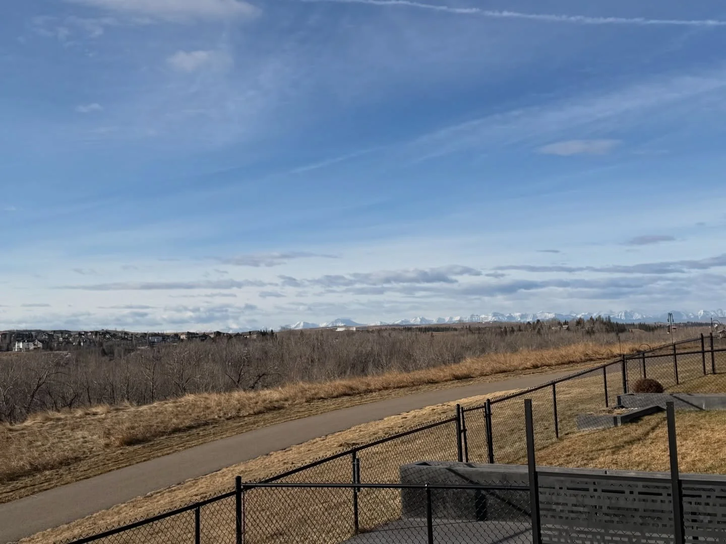 For this homeowner it&rsquo;s time to go. But for the new owners it will be the start of amazing views, coffee in the sun on the deck and so much more

Got to prepare this beautiful home this morning. Only needed to take care of details as it showed 