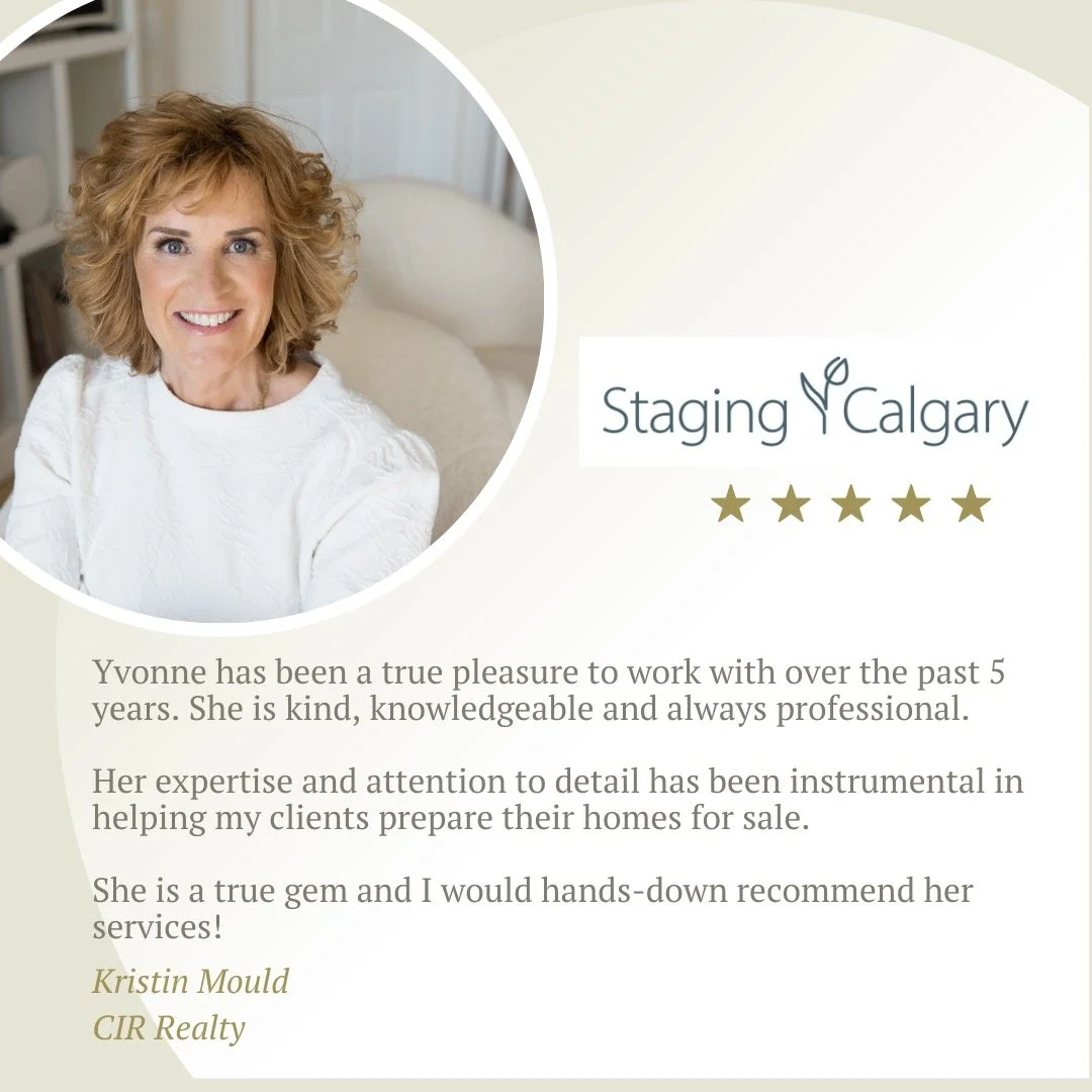 It&rsquo;s such a joy in this real estate world to connect with like-minded professionals who are equally dedicated to client success. 

I truly love collaborating with @kristin.realestate and helping her clients showcase their homes through thoughtf