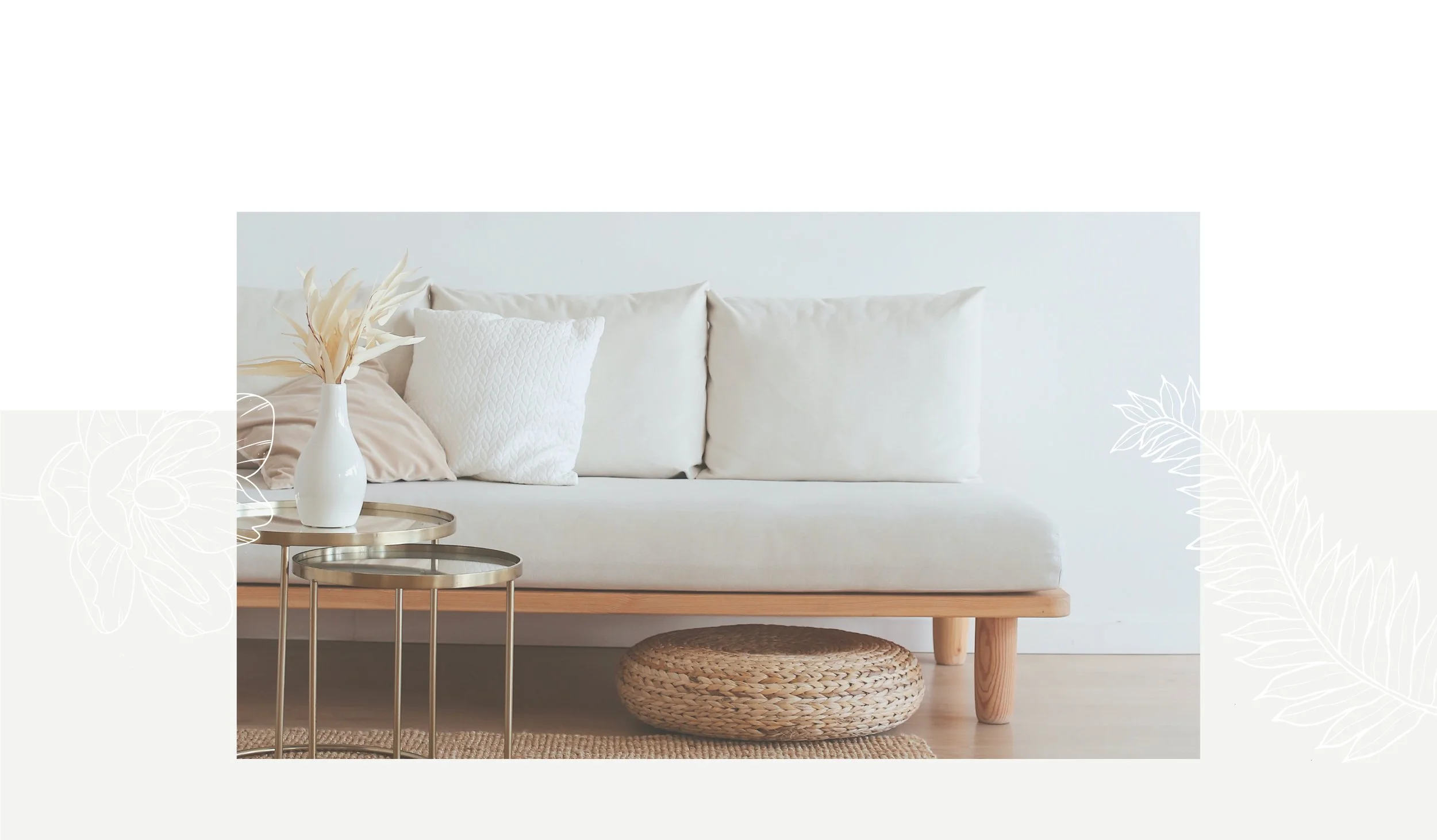 Home Staging Calgary Home Staging Company
