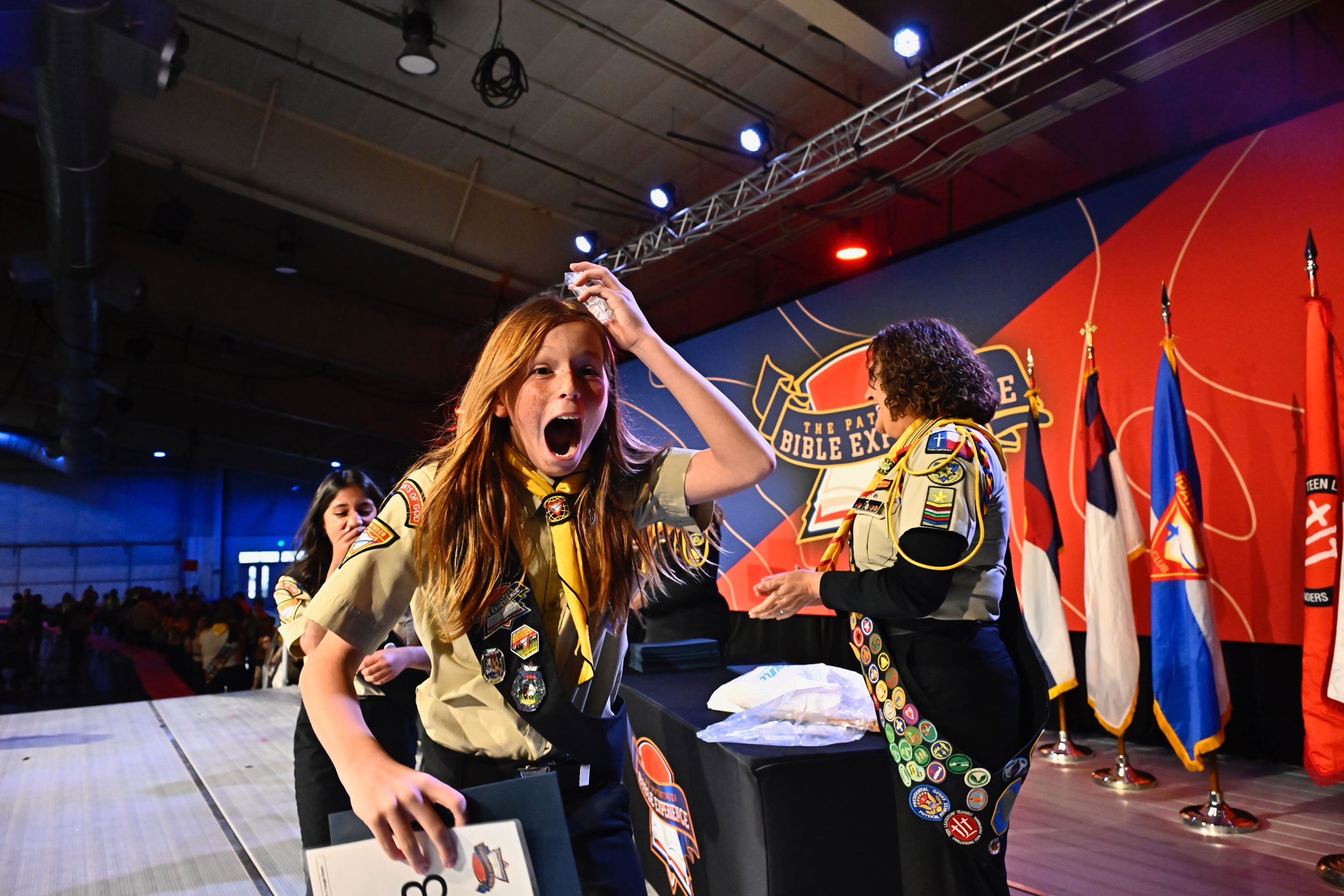 pathfinders-1-web.jpg