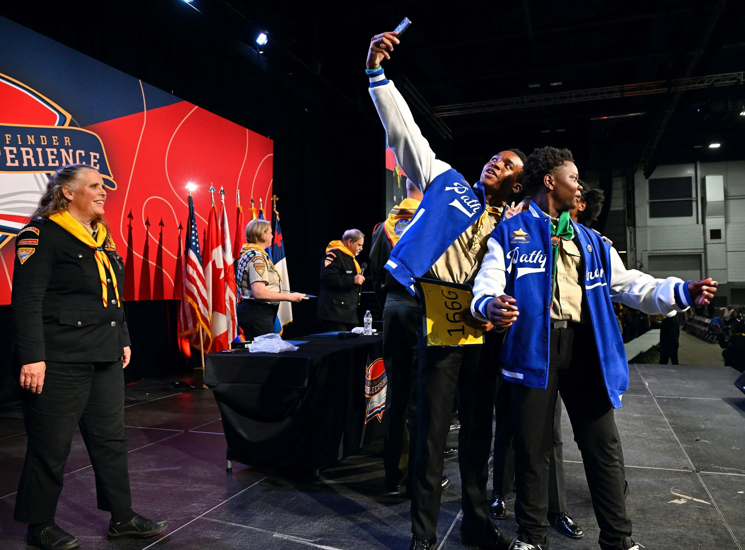 pathfinders-2-web.jpg
