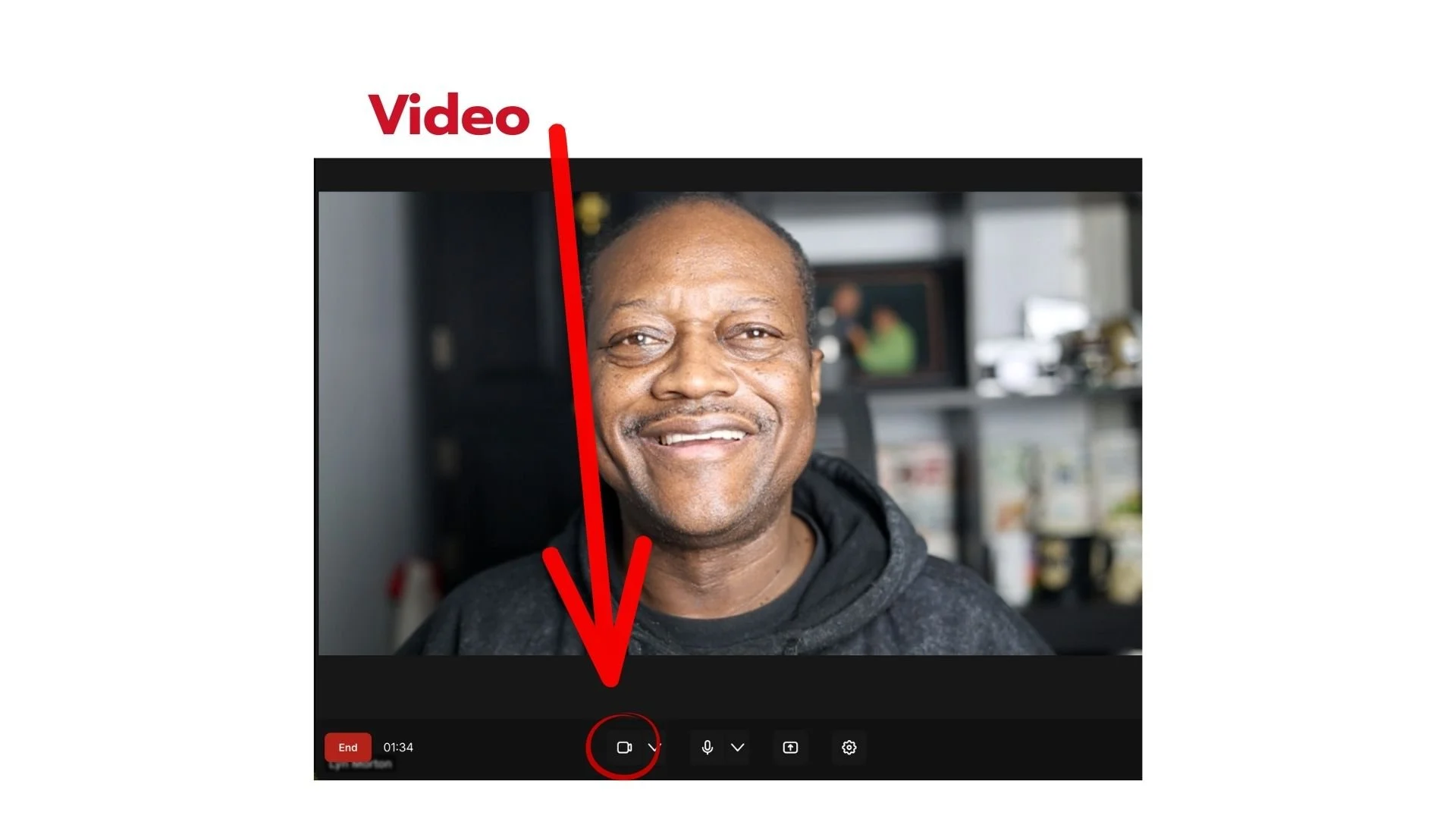 Share your screen 2.jpg