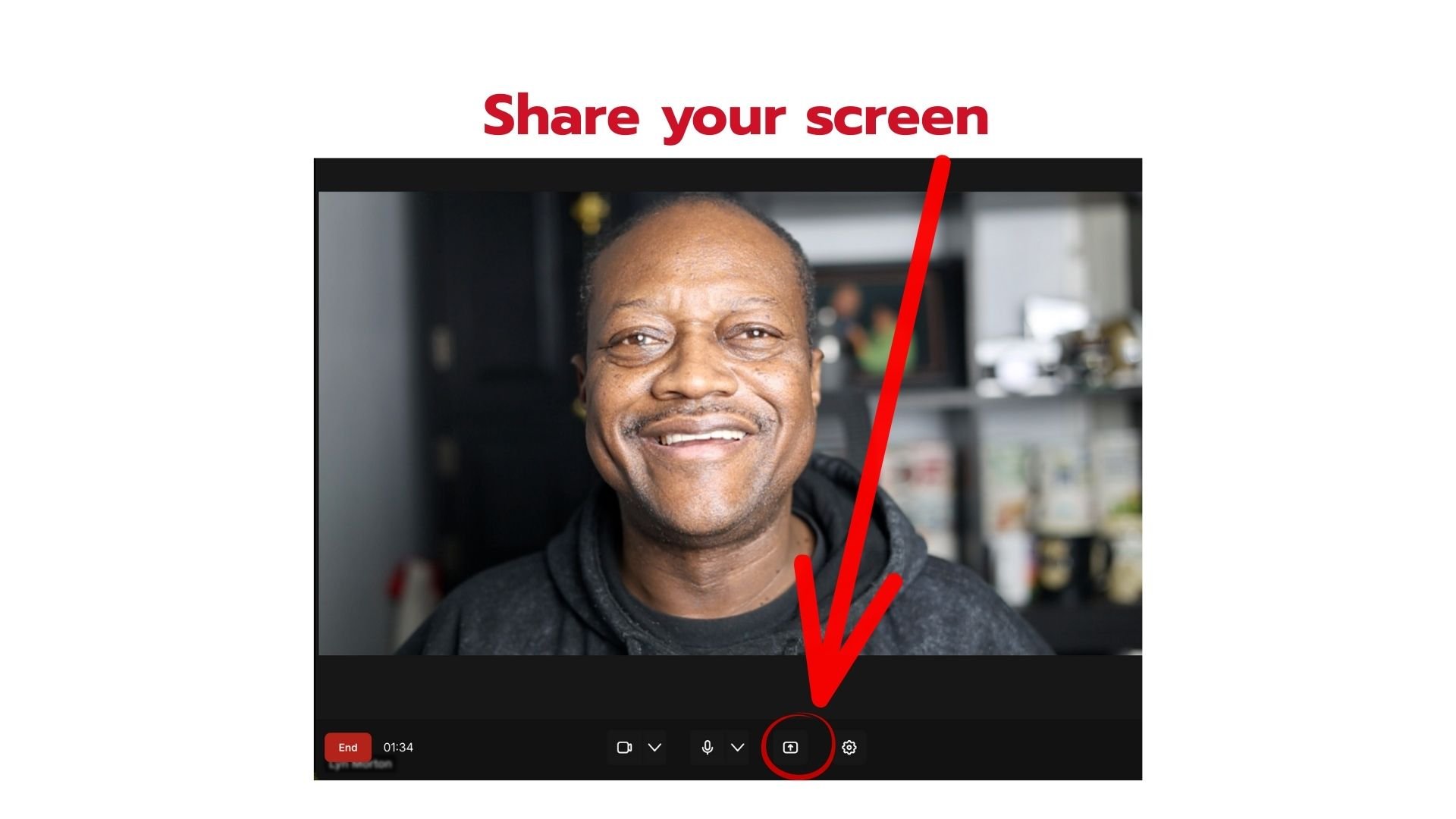 Share your screen 1.jpg