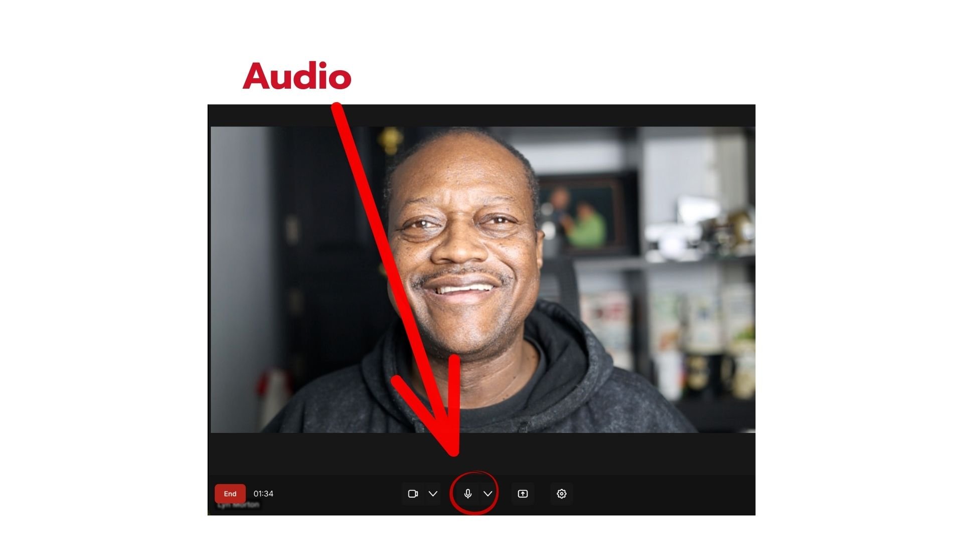 Share your screen-4.jpg