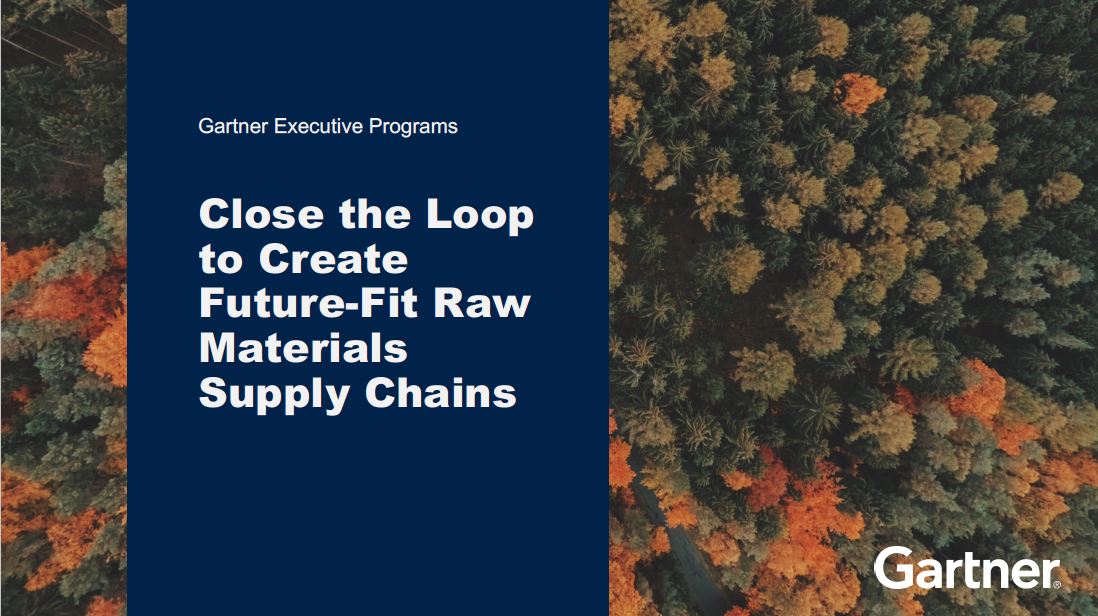 Motion Graphic Stills 01_Page_01.jpg