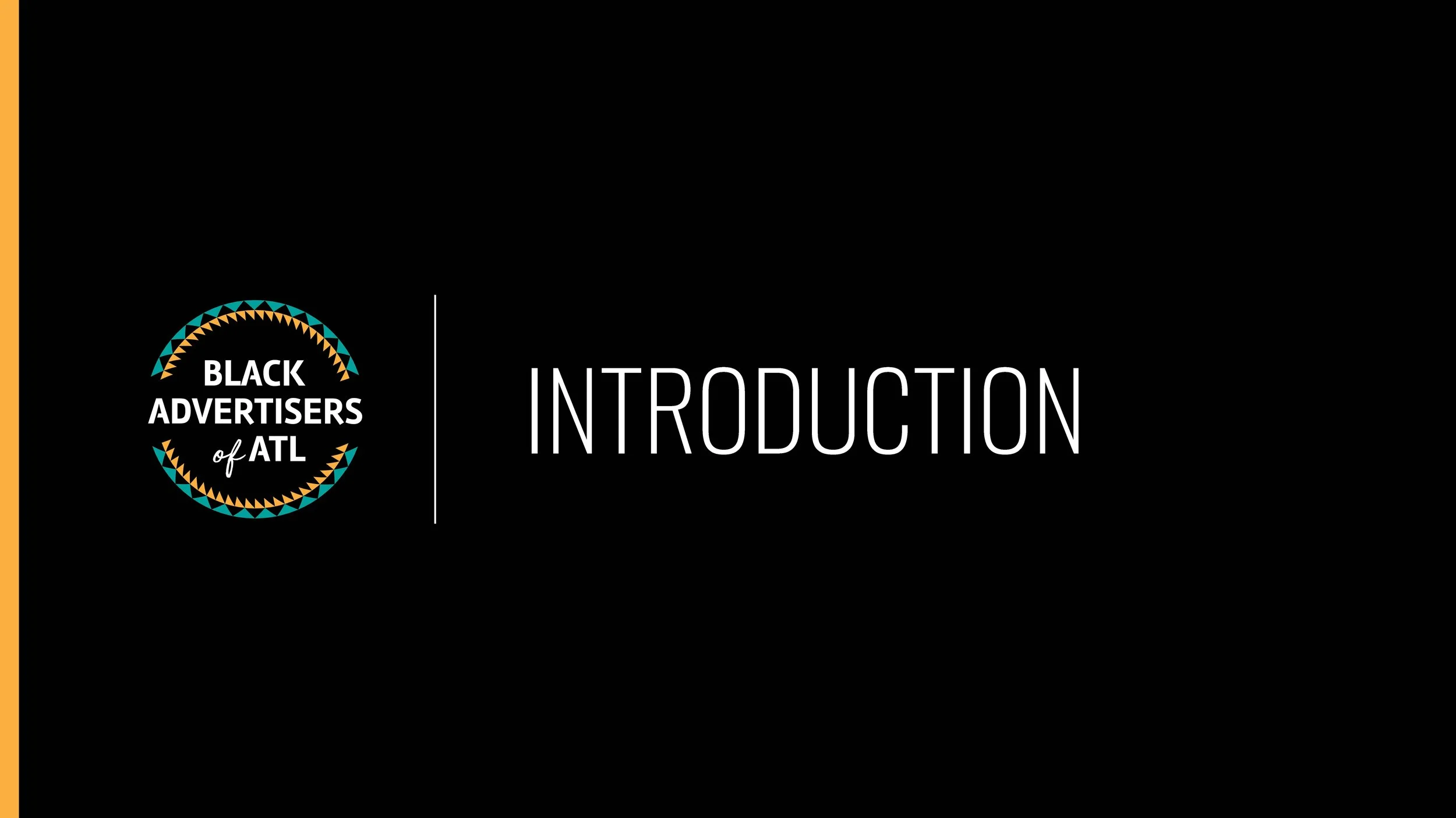 BAoA Introduction Deck_Page_1.jpg