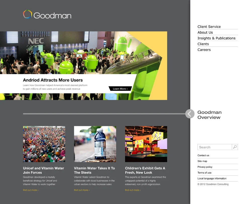 goodman-web-01.jpg