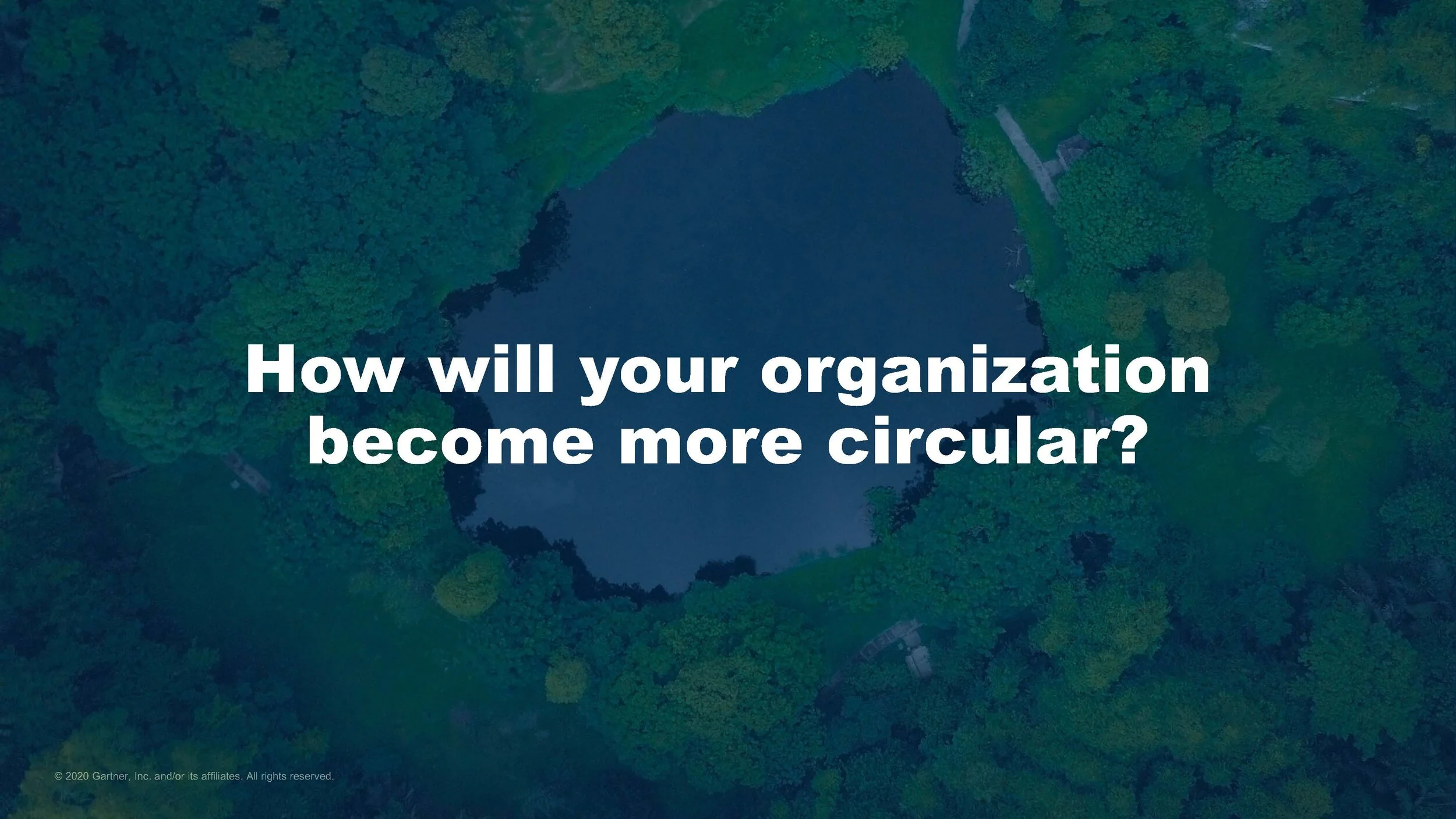 Motion Graphic Stills 01_Page_11.jpg