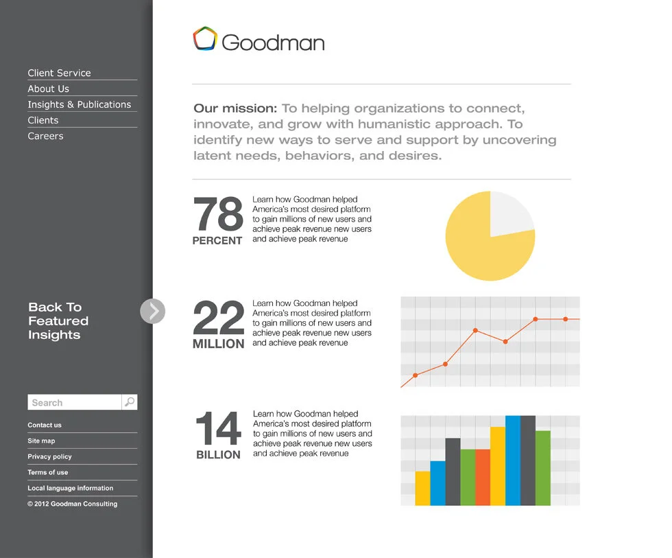 goodman-web-03.jpg