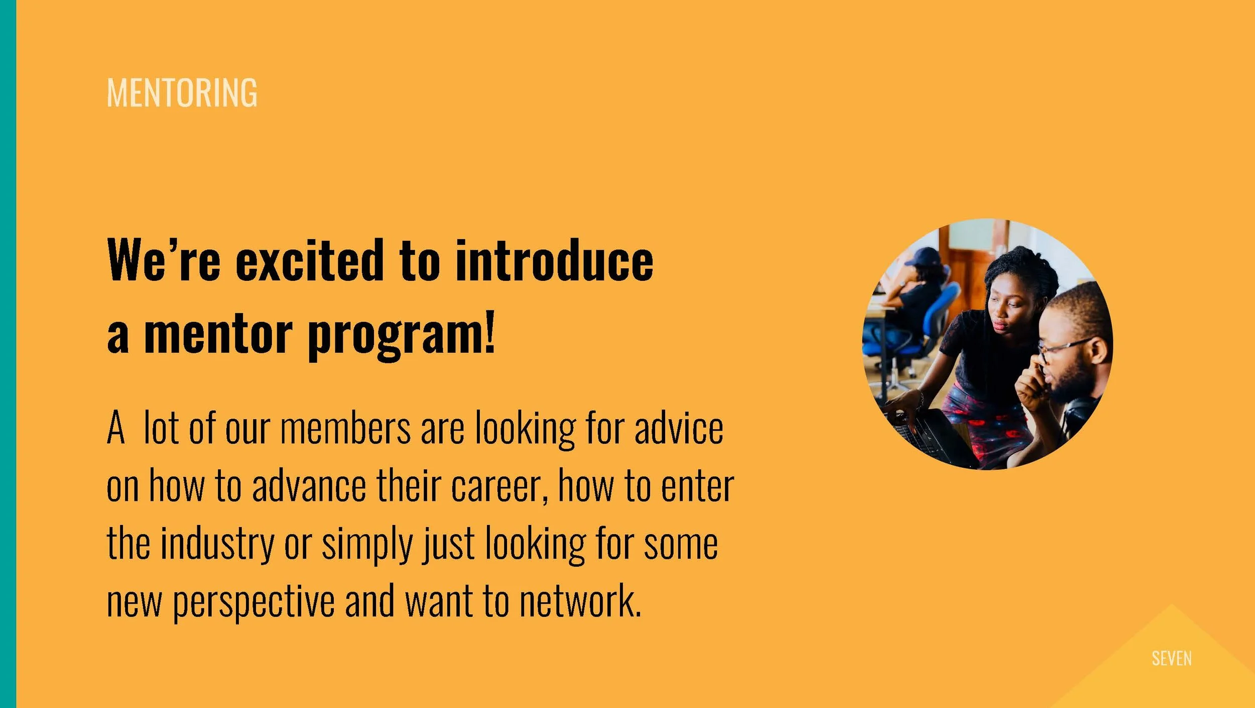 BAoA Introduction Deck_Page_7.jpg