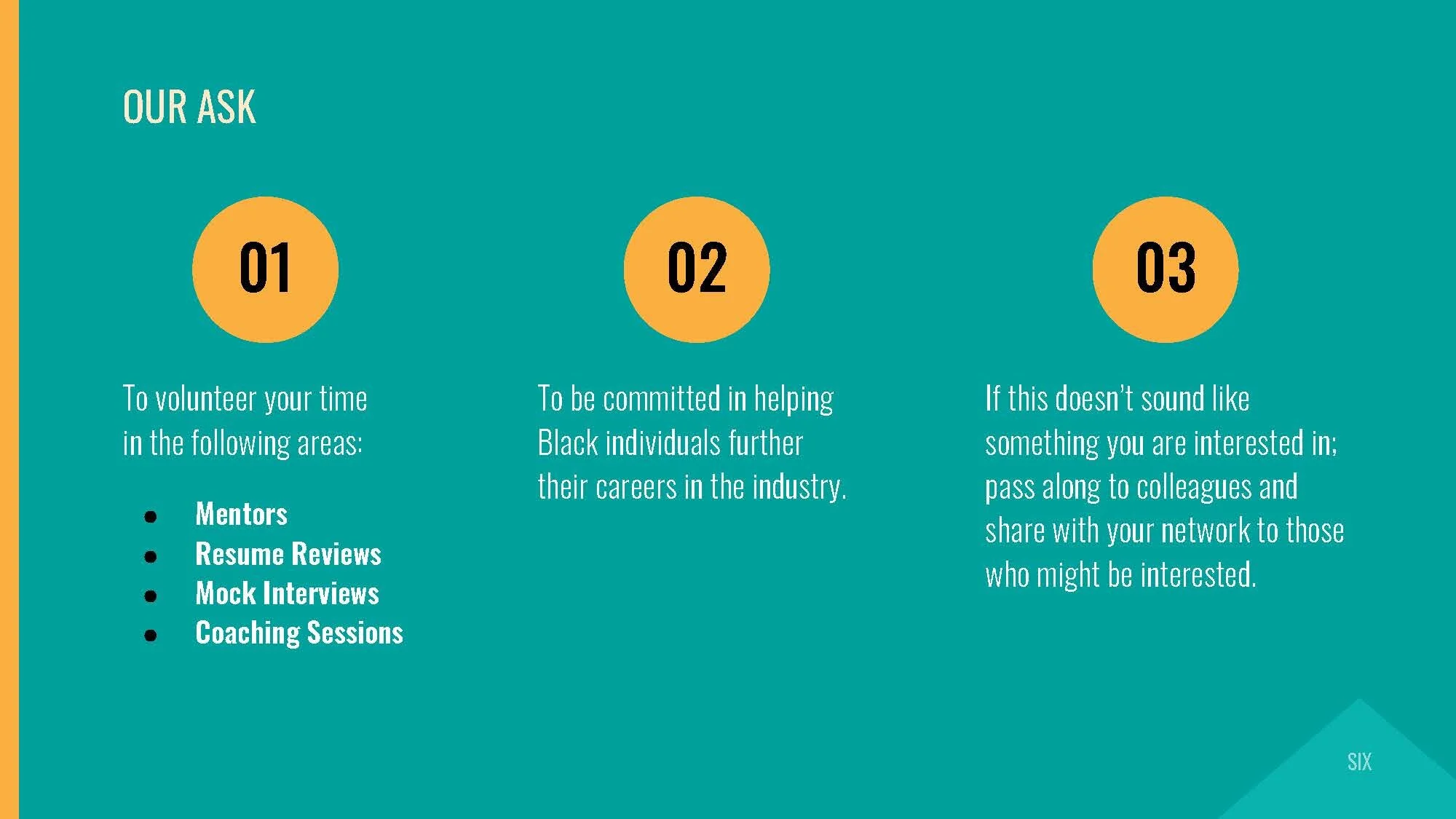 BAoA Introduction Deck_Page_6.jpg