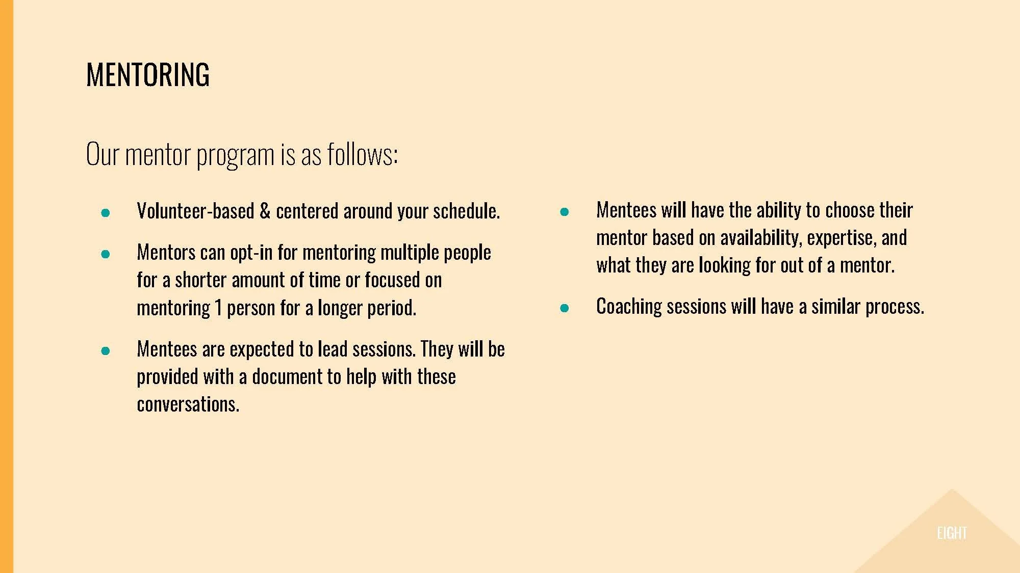 BAoA Introduction Deck_Page_8.jpg