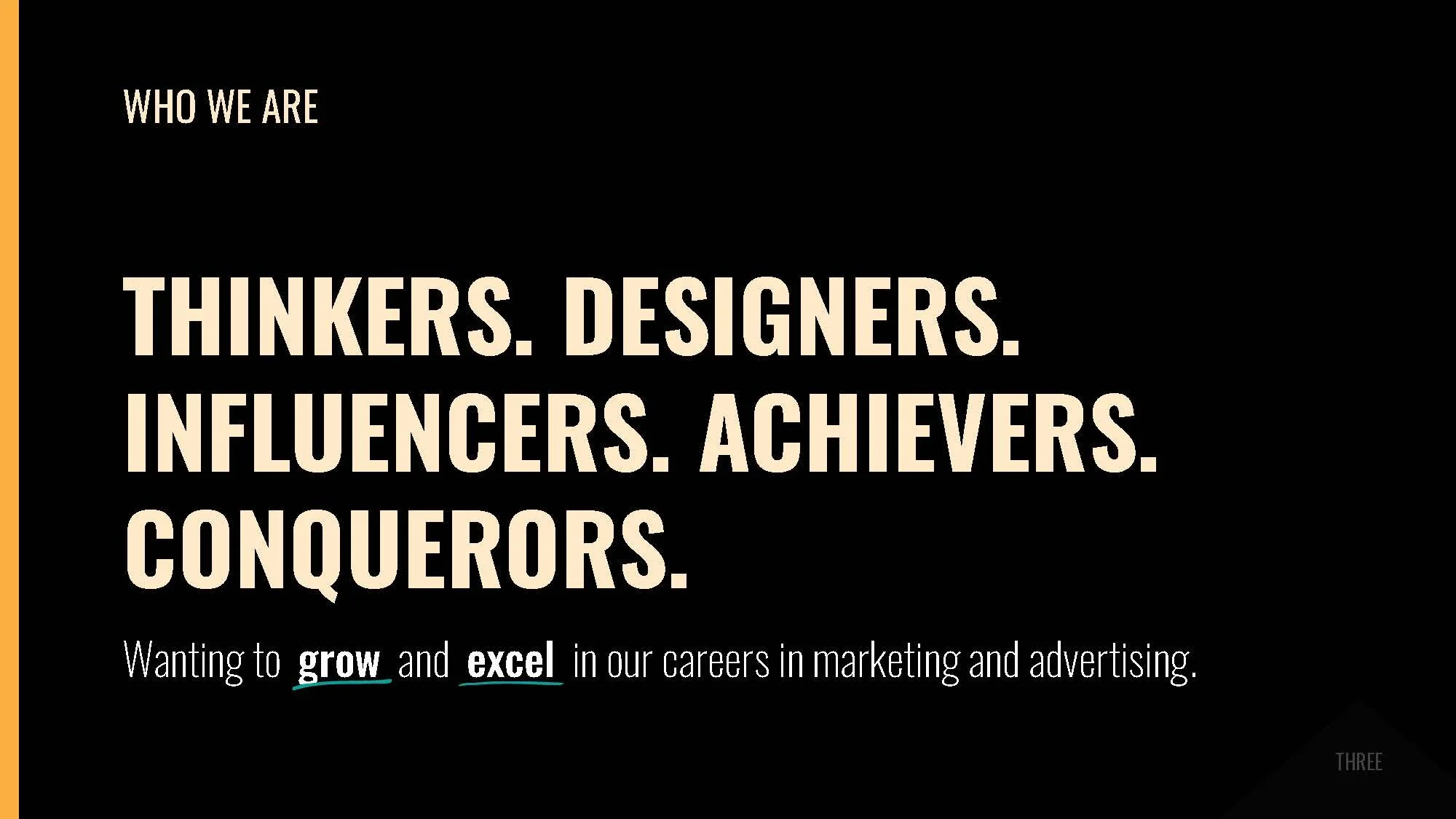 BAoA Introduction Deck_Page_3.jpg