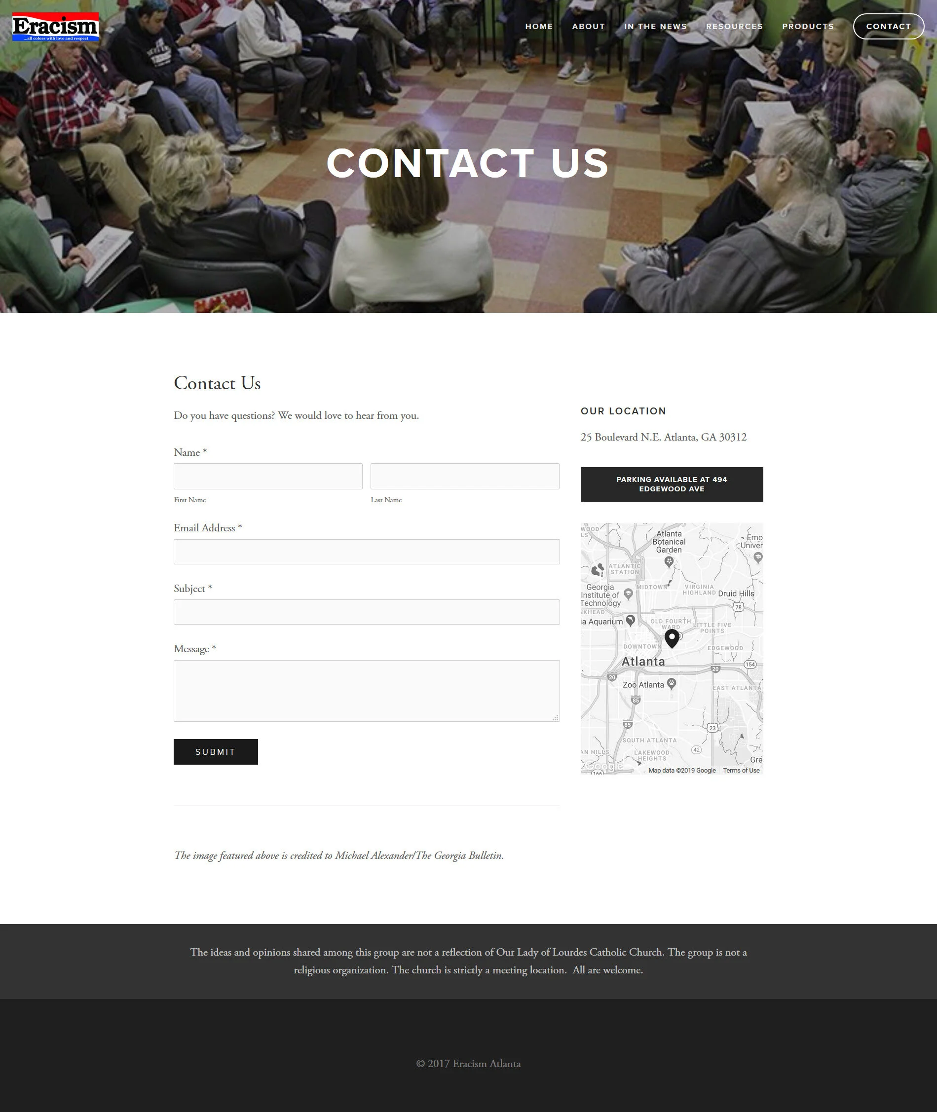 erace_contact.jpg