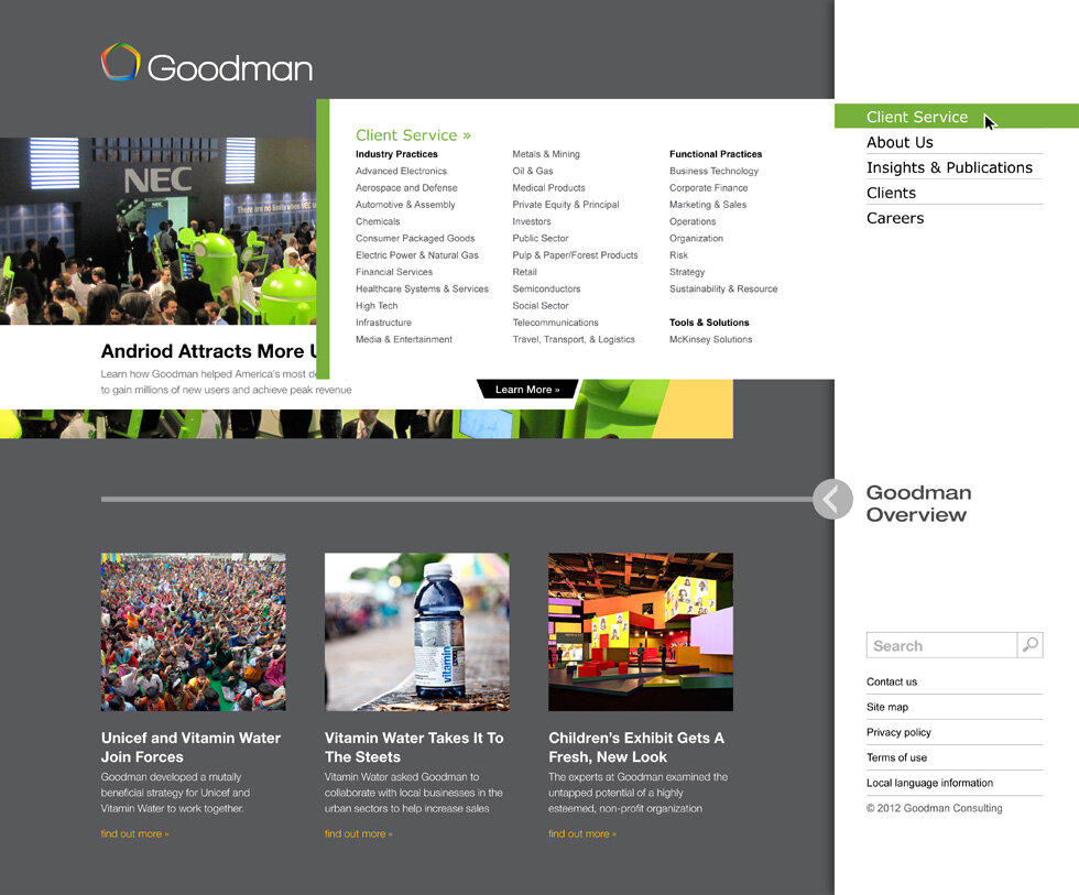 goodman-web-02.jpg