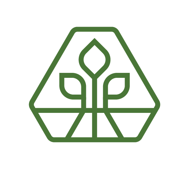 CAG_21_ContinuumAg_Logo_F_Icon_CA_LightGreen.png
