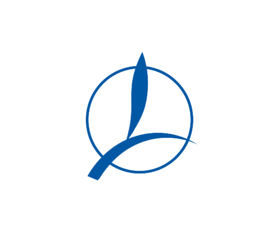 Transparent Logos.png