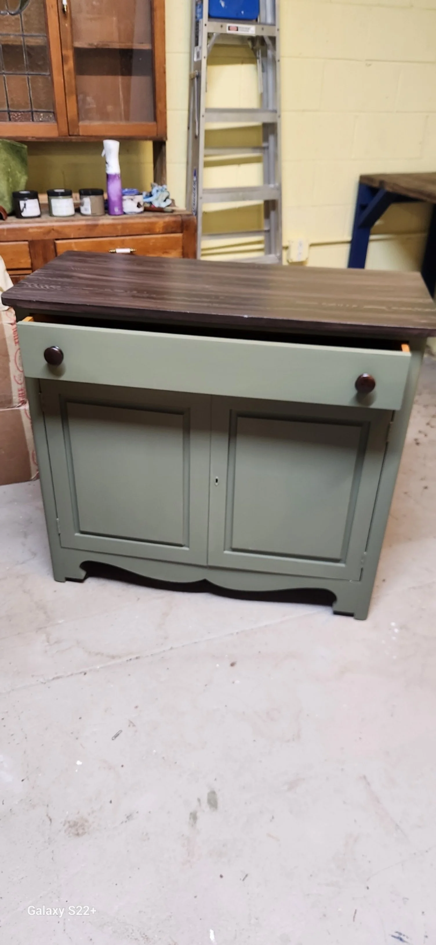 20251027_170128.jpg (Copy)