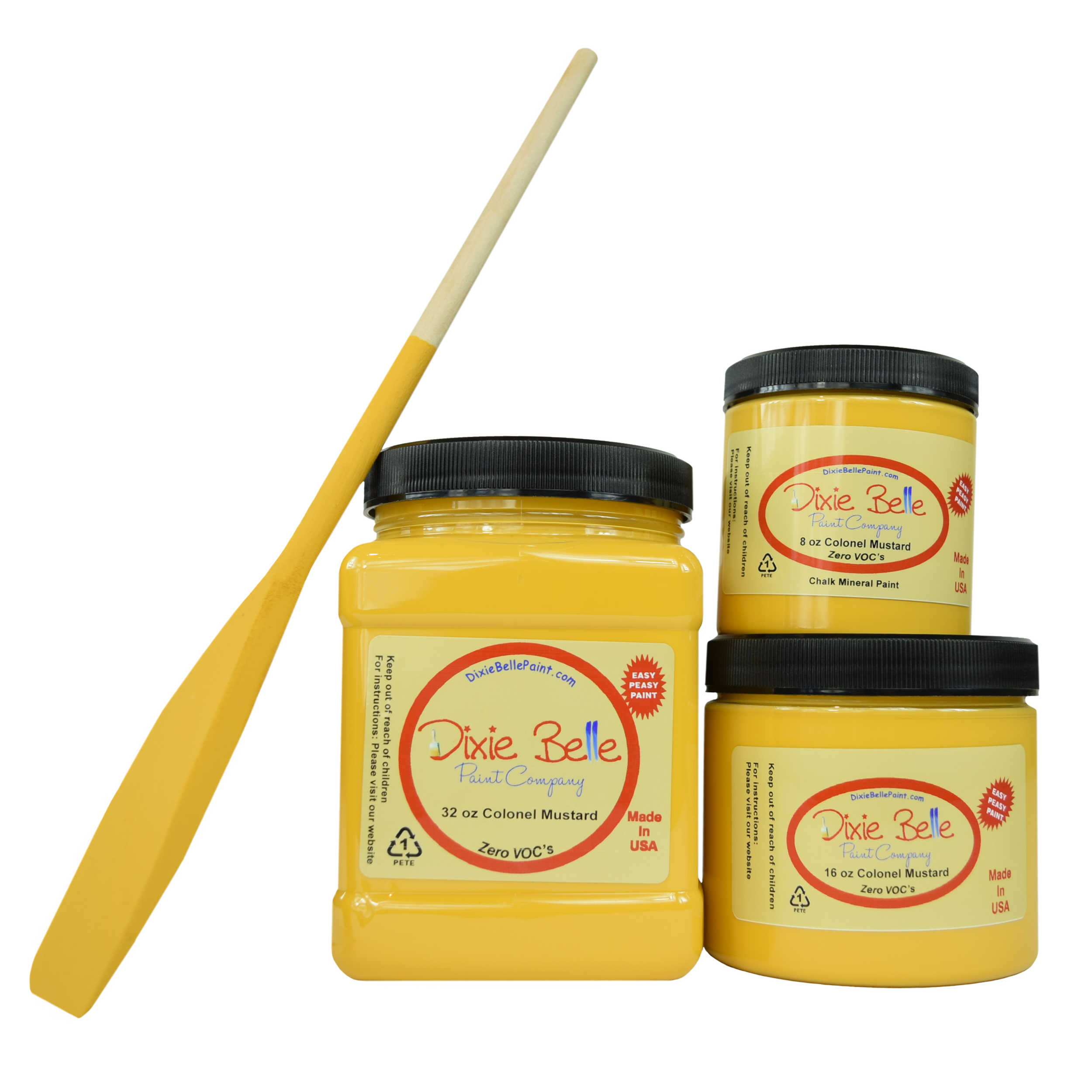 Colonel Mustard.png