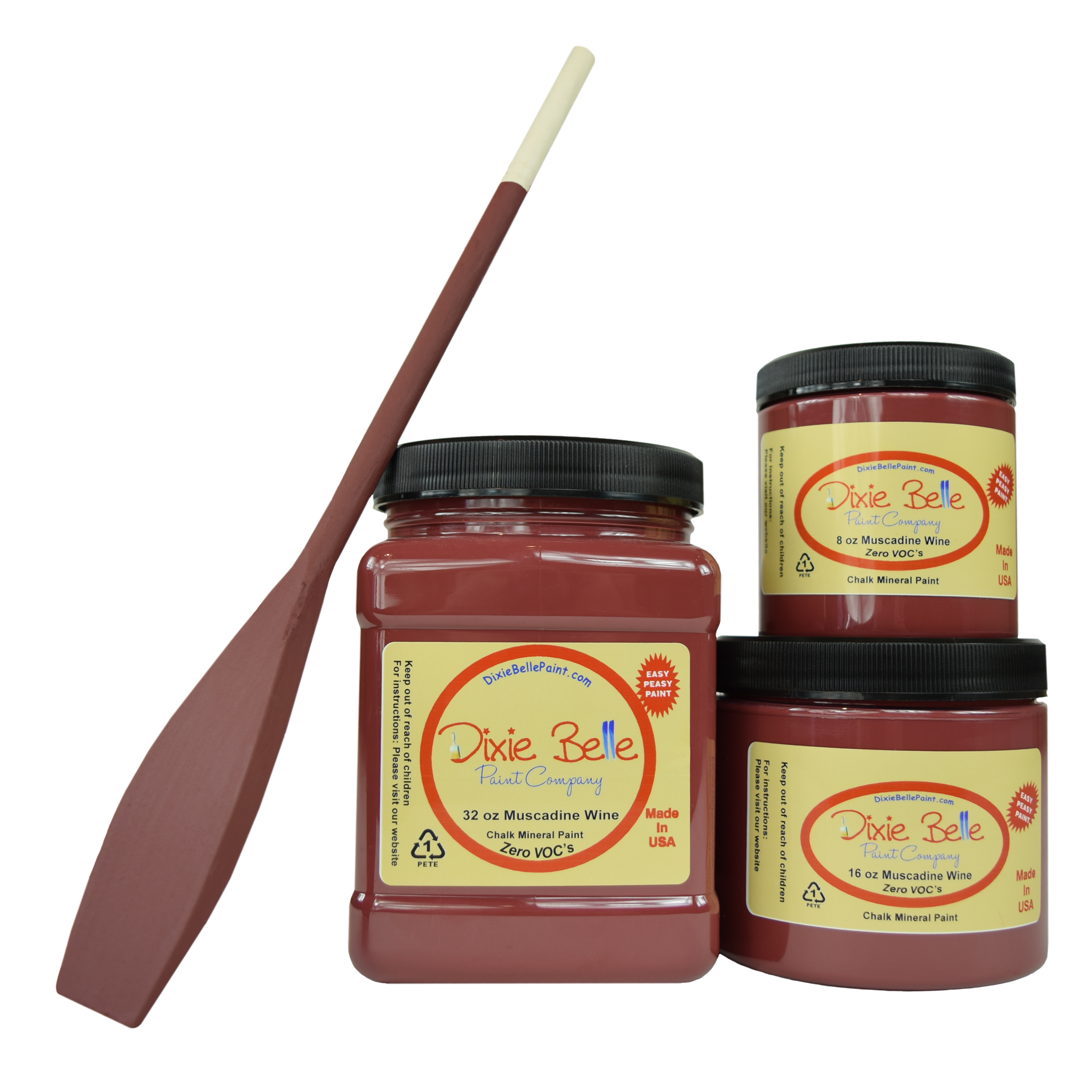 Muscadine Wine.png