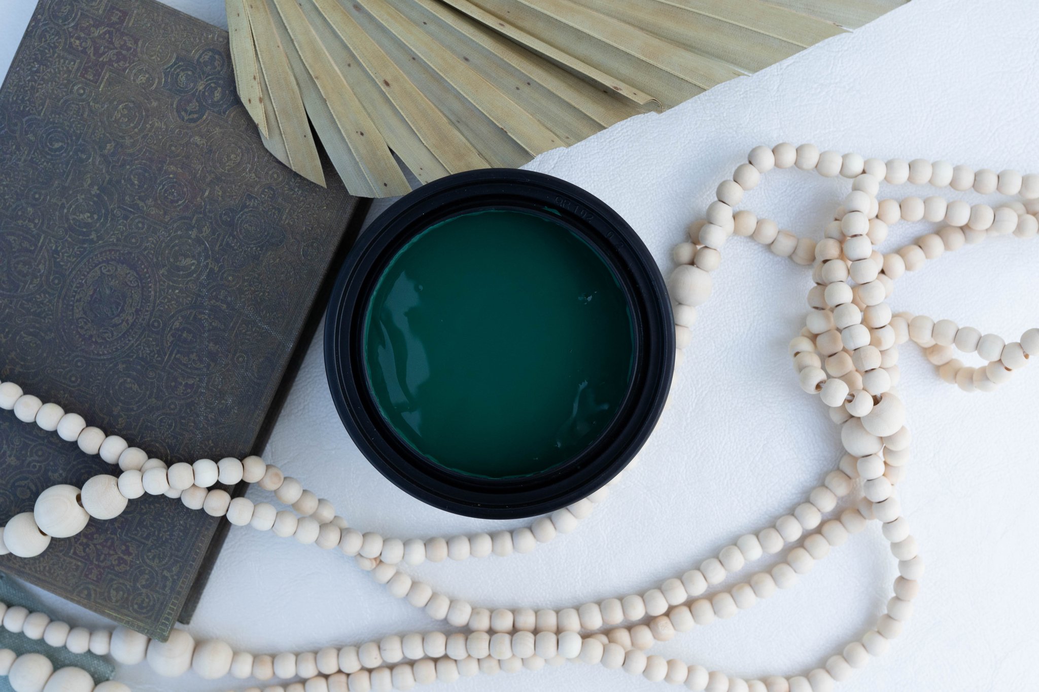 Malachite(1).jpg