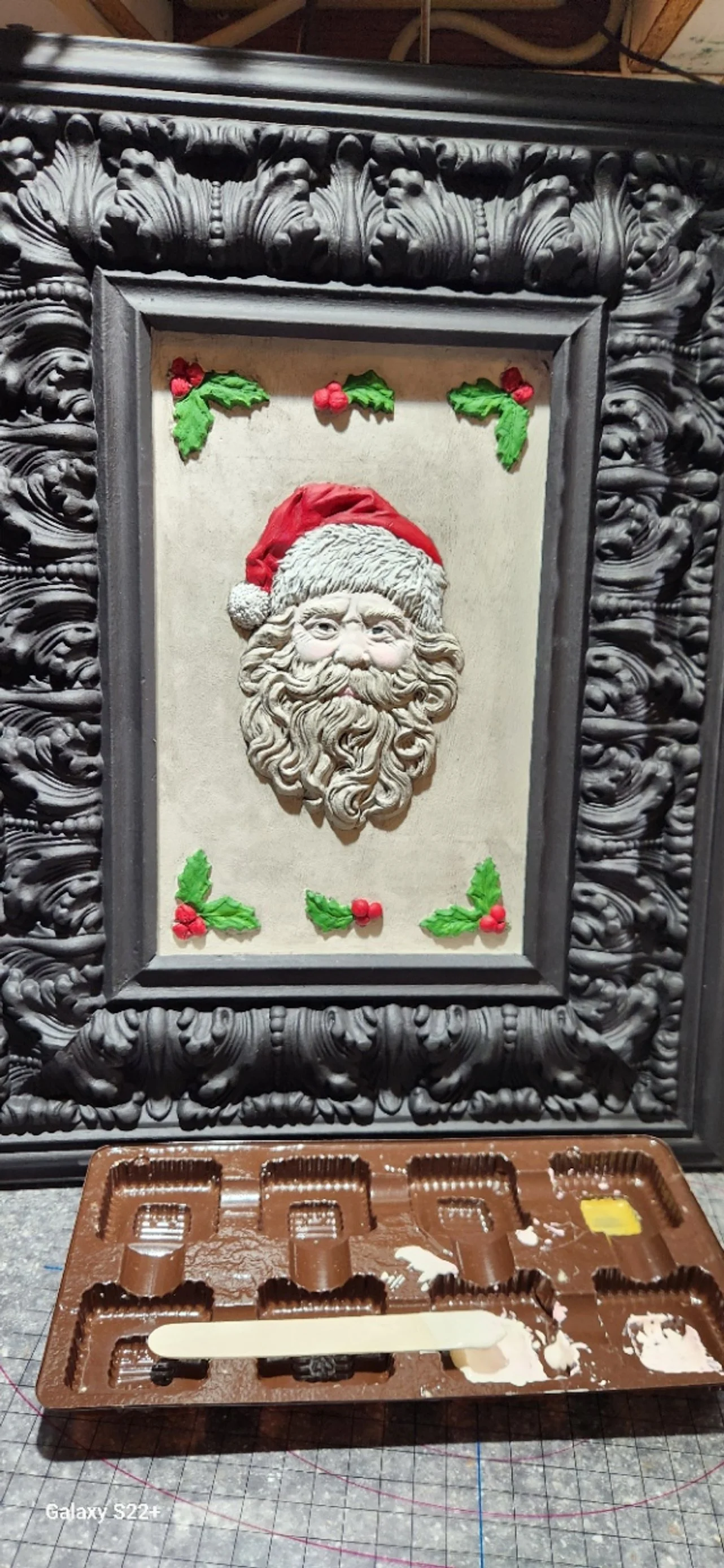 Christmas in August, Thursday, August 6 - 5:30 pm - 7:30 pm