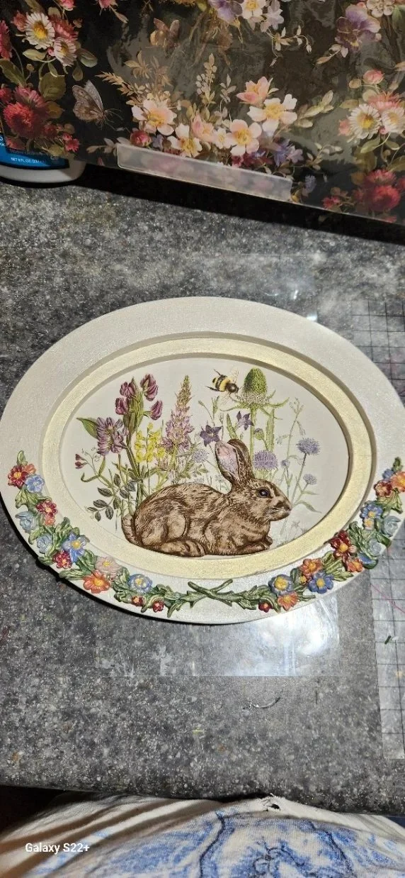 20260216_200610.jpg (Copy) (Copy)