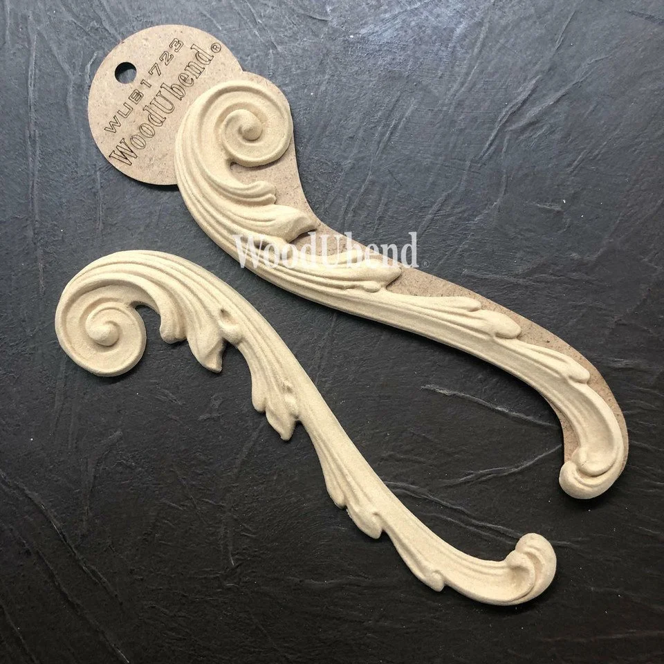 woodubend-applique-1723-set-of-2__35264.jpg