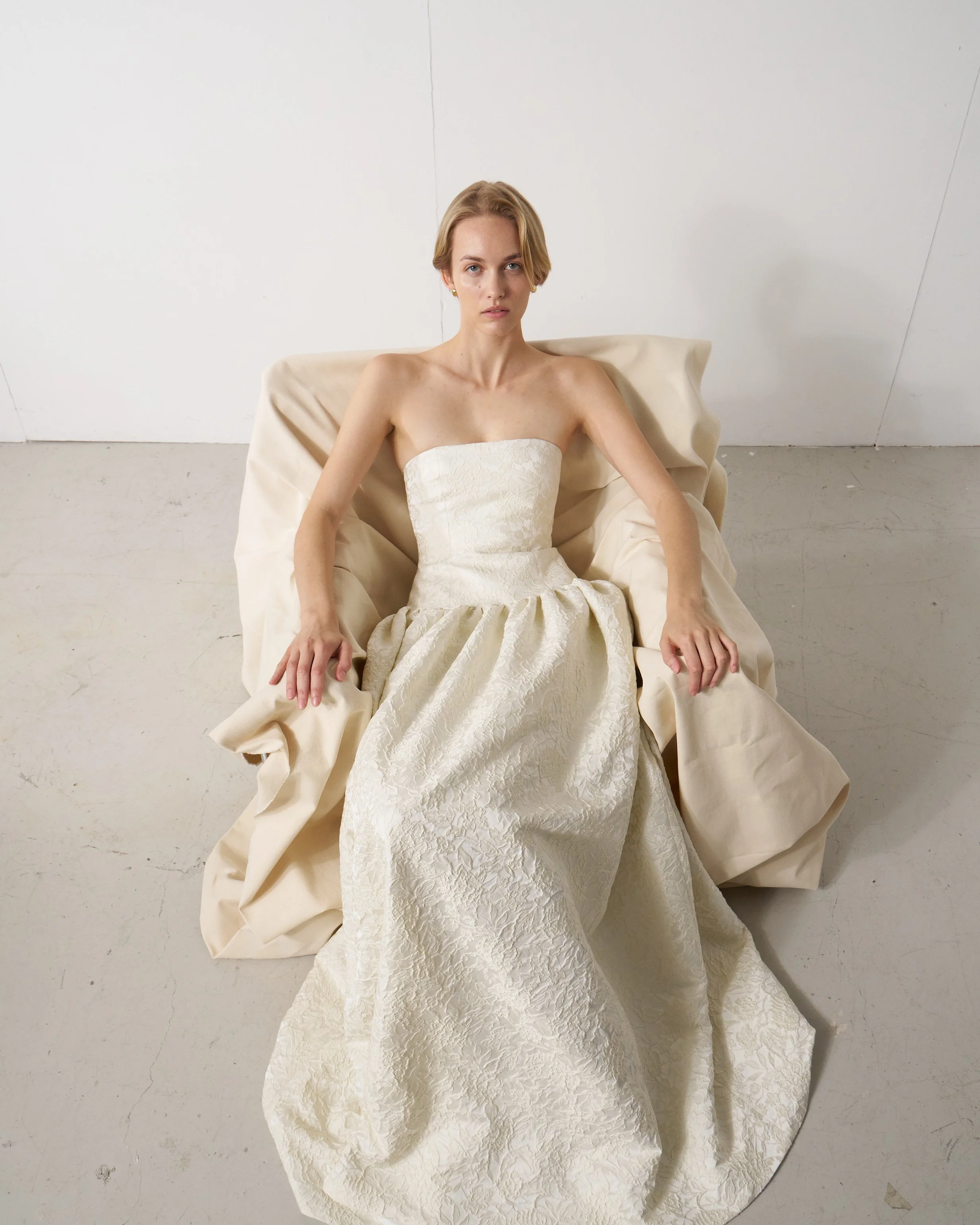 Look 6_07-08-2024 Bon Bride0174_LOW RES.jpg
