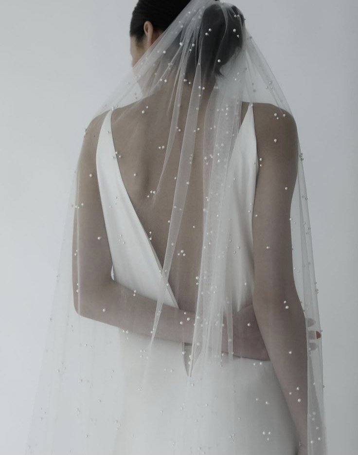 Harlow Veil.jpeg