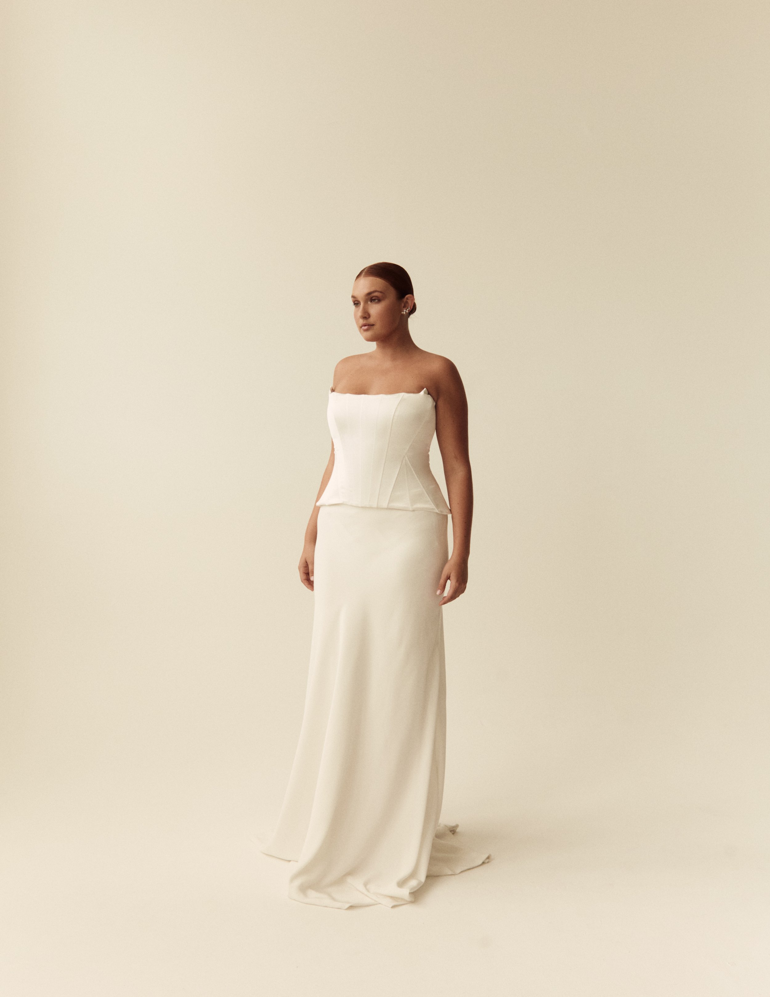 Prea James Studio Editorial 53.jpg