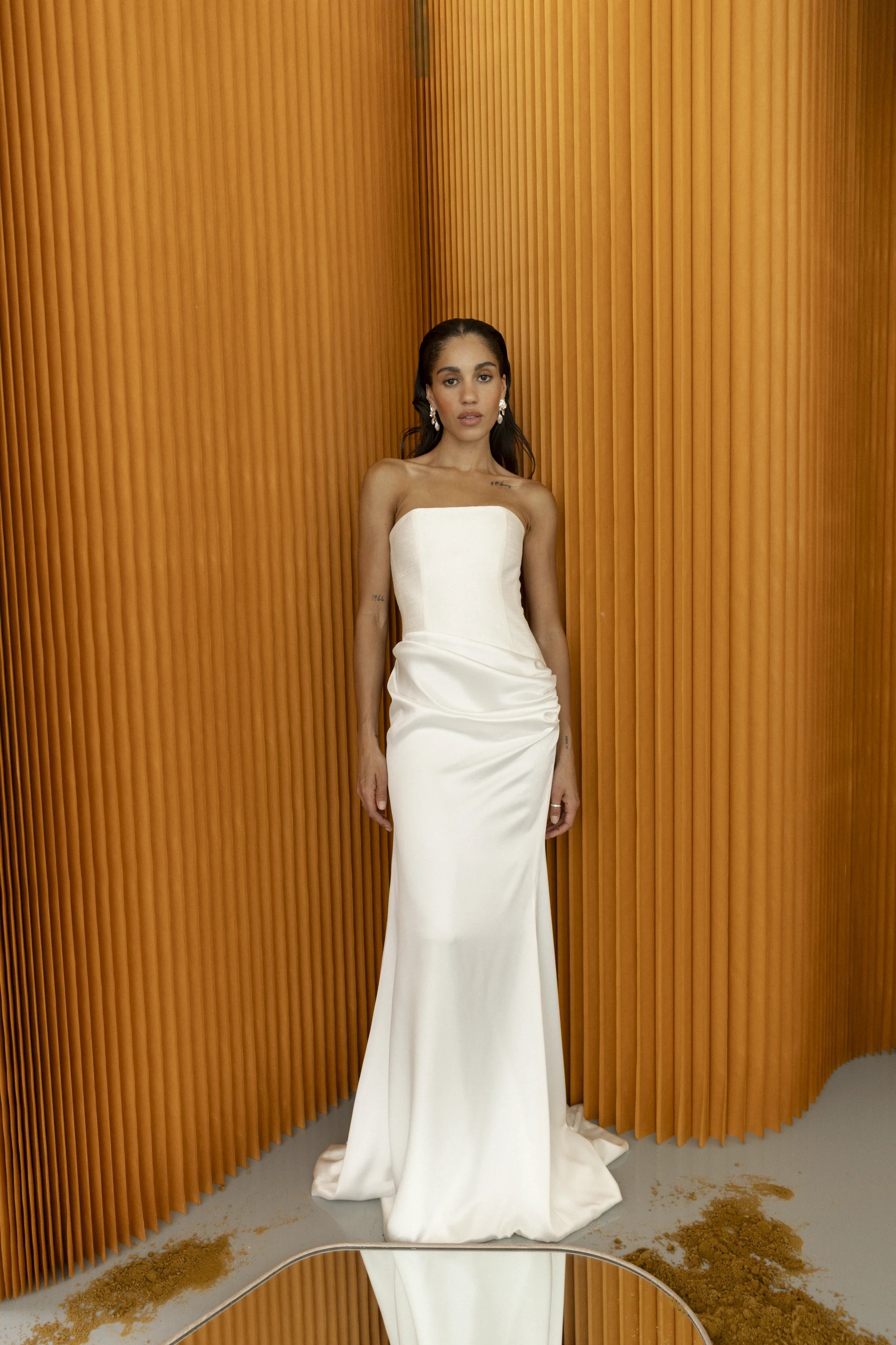 BON BRIDE BB:126 (coming September)