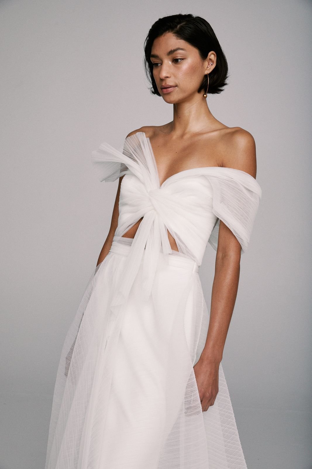 dress_main_2x_file-3.jpeg