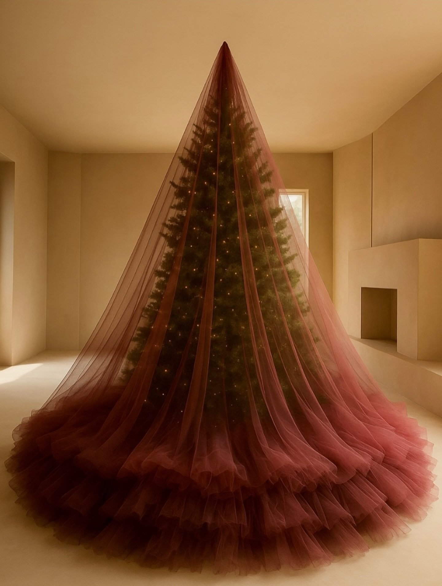 Summer 2026 brides there are just under 4 weeks left of the year to confirm your order with us. Autumn 2026 brides now is the time to be deciding on your gown and place your order.  Our standard lead times vary between 4-6 months, but we need to allo