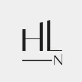 High Life North Logo