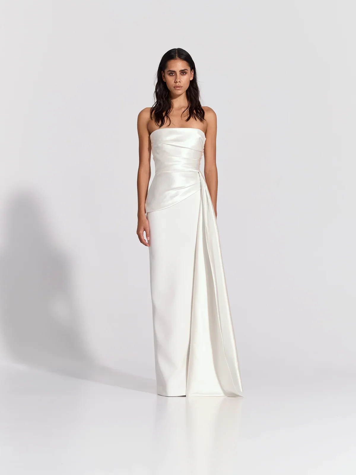 FELICITY + WRAP