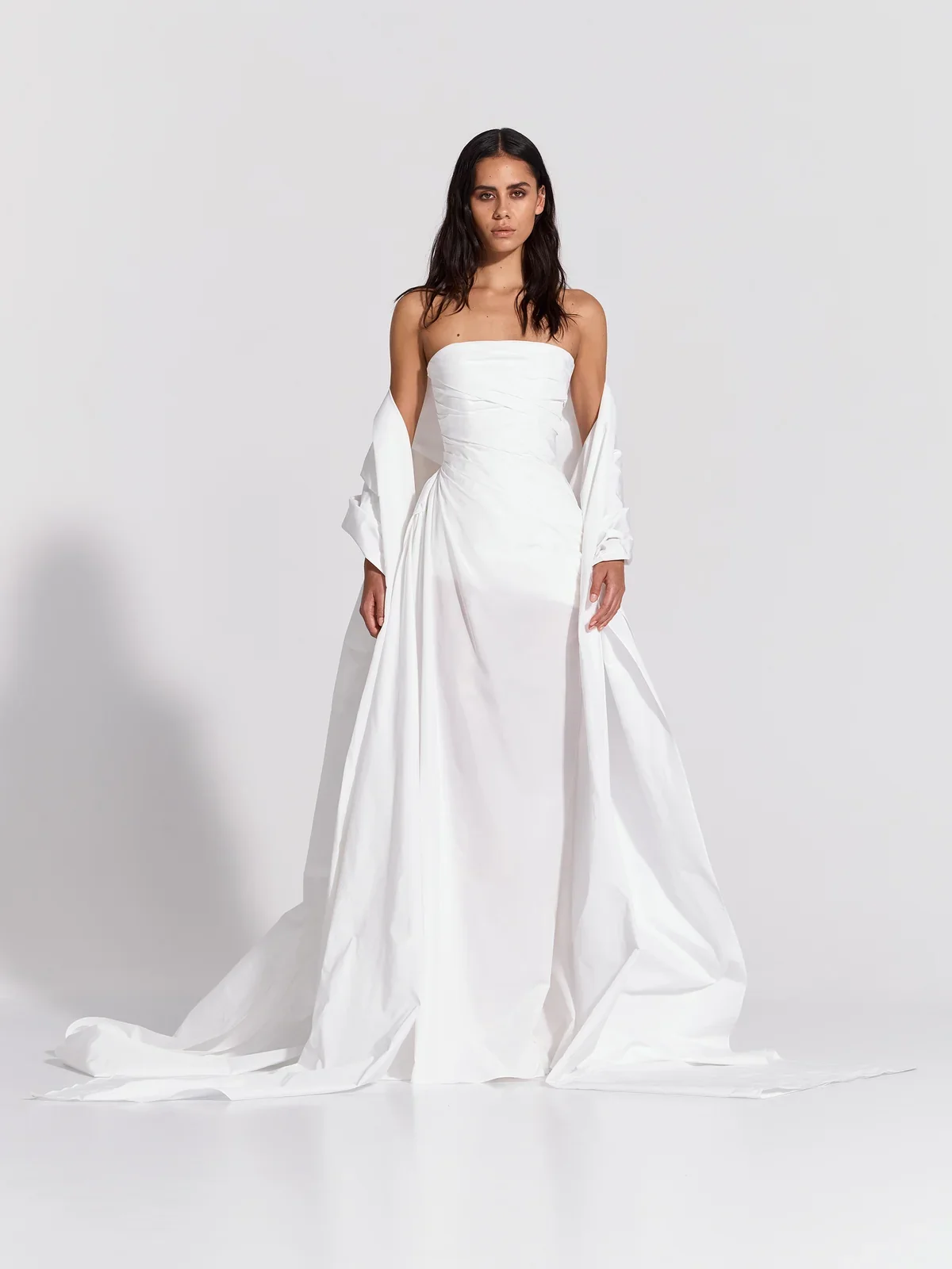 PENELOPE + WRAP