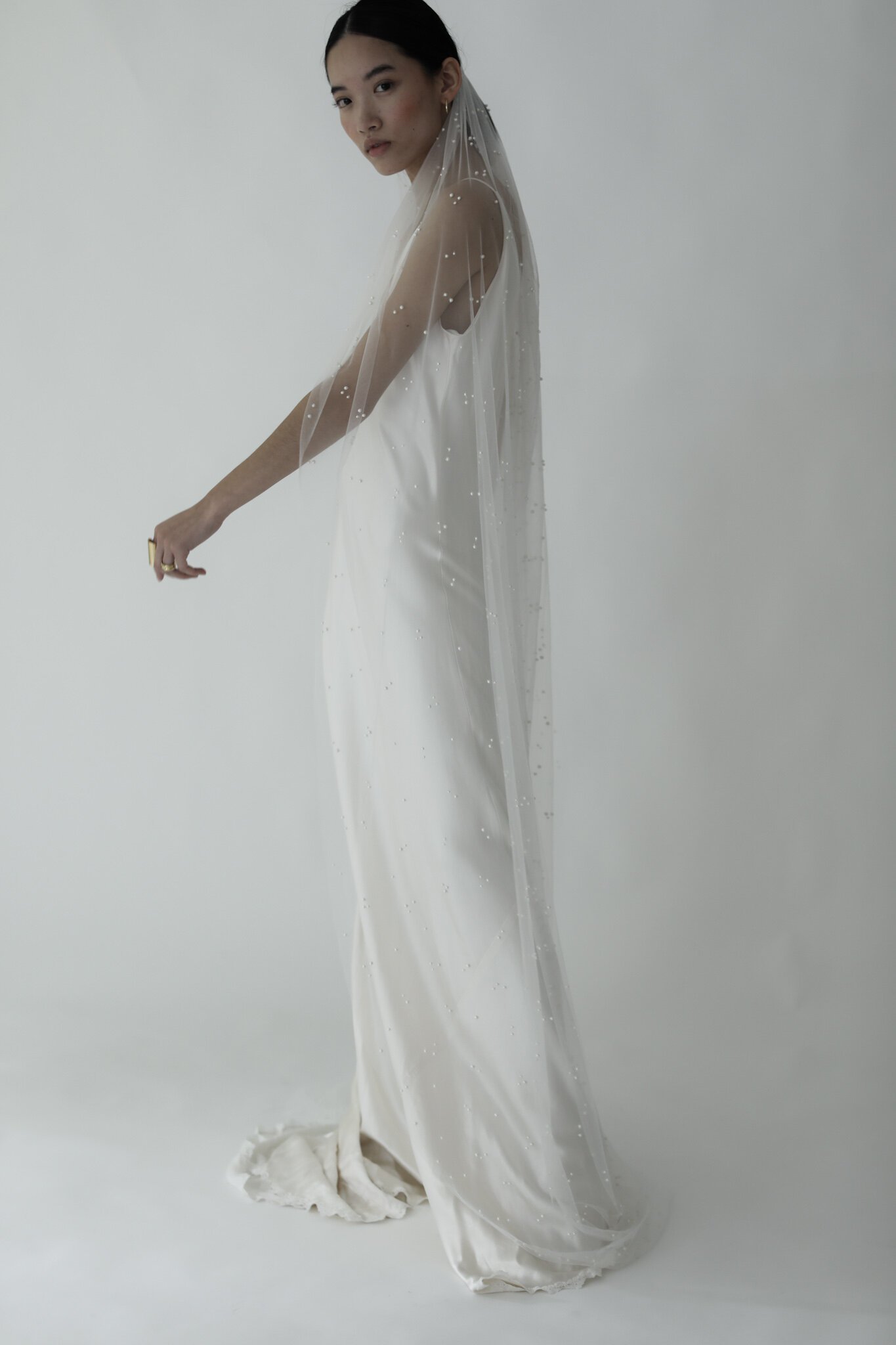 HARLOW+VEIL-07.jpg