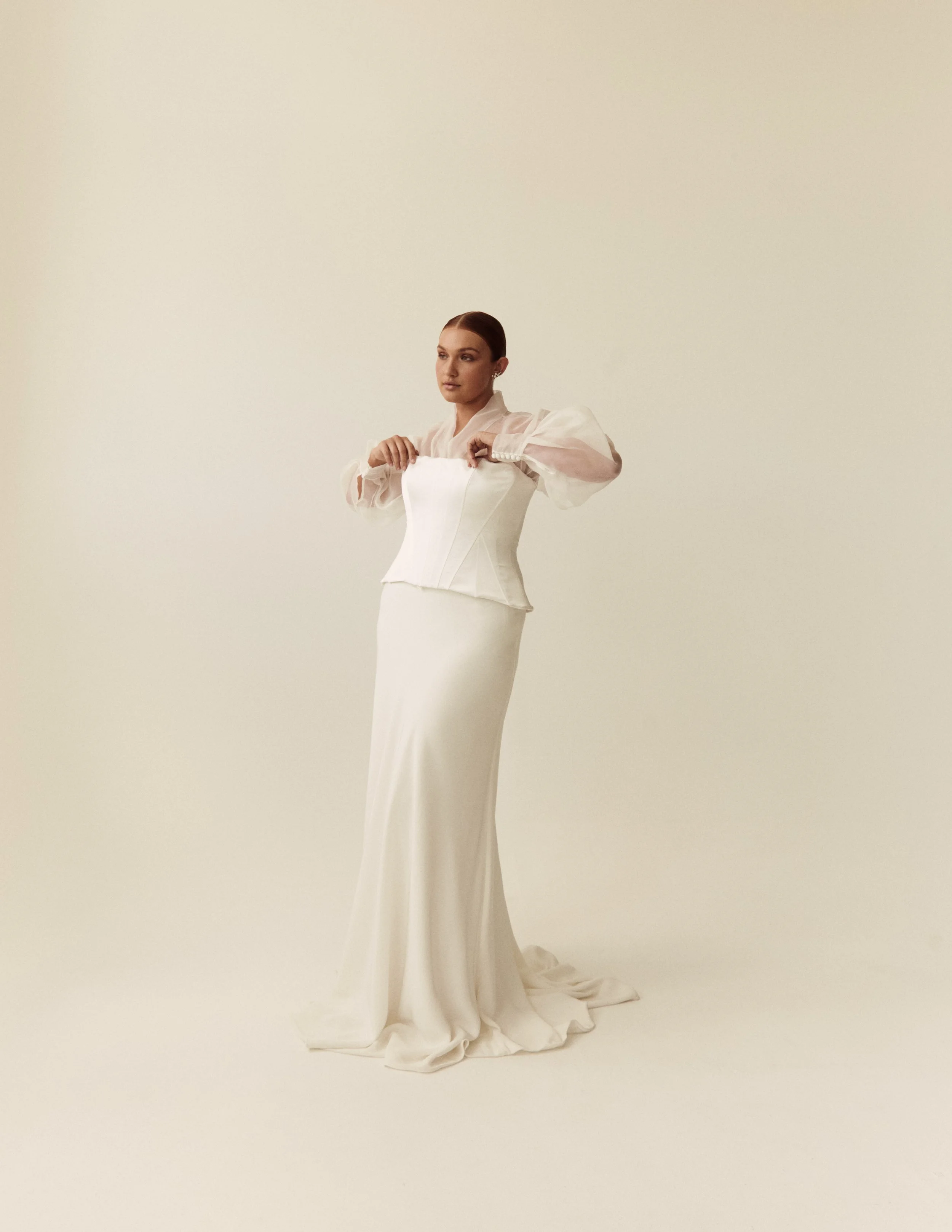 Prea James Studio Editorial 51.jpg